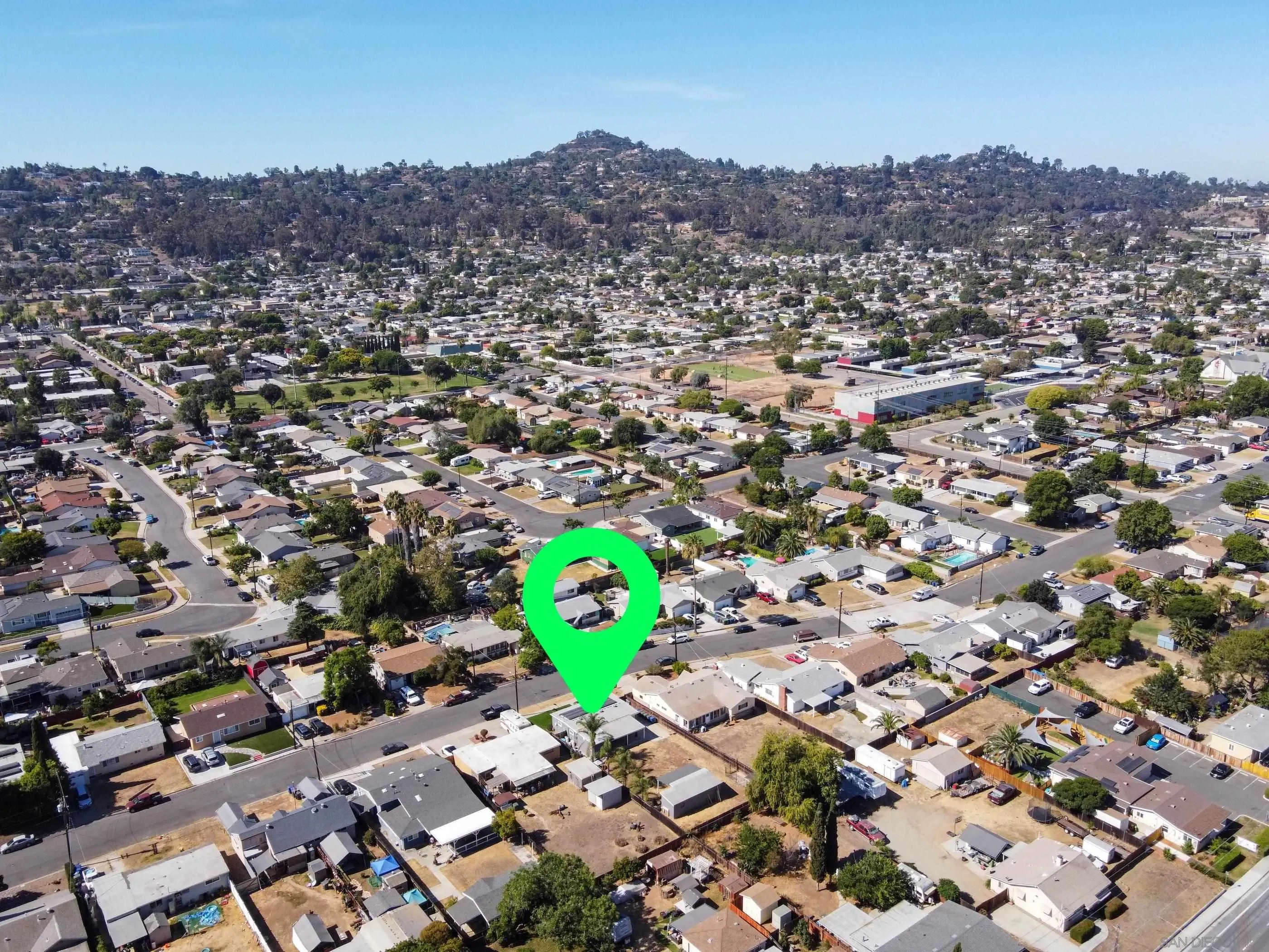 https://cdn.realtyfeed.com/cdn/127/250036747/dd292657403686c18b45899d51d44f13.webp
