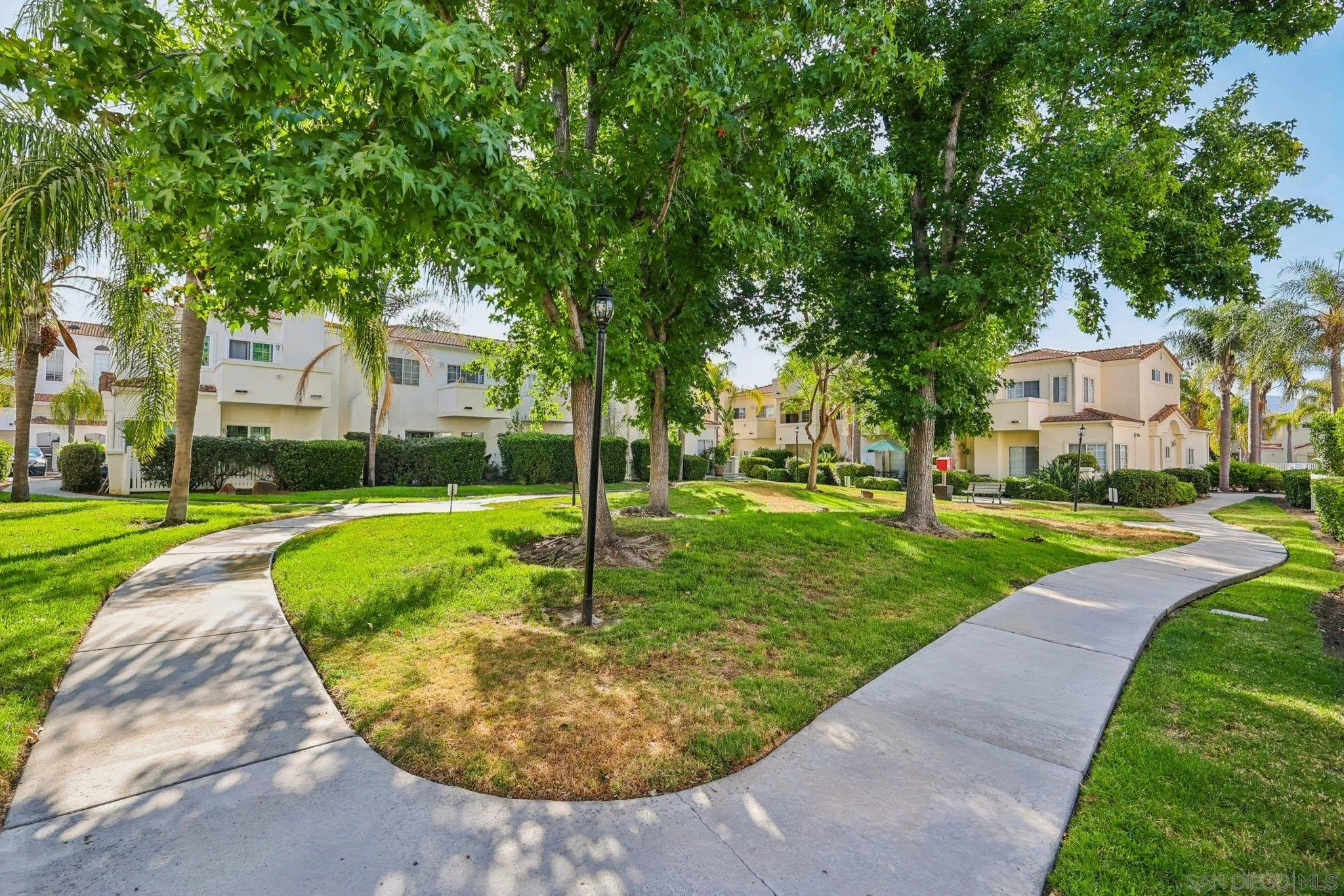https://cdn.realtyfeed.com/cdn/127/250036748/0028dbba9860706816943e4862189466.webp
