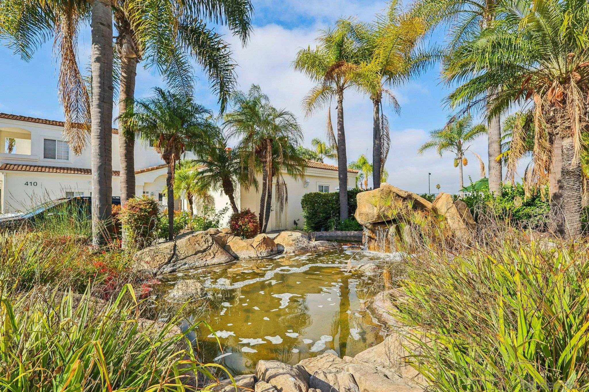 https://cdn.realtyfeed.com/cdn/127/250036748/0a8e04aafda4f9157964ba53237f0668.webp