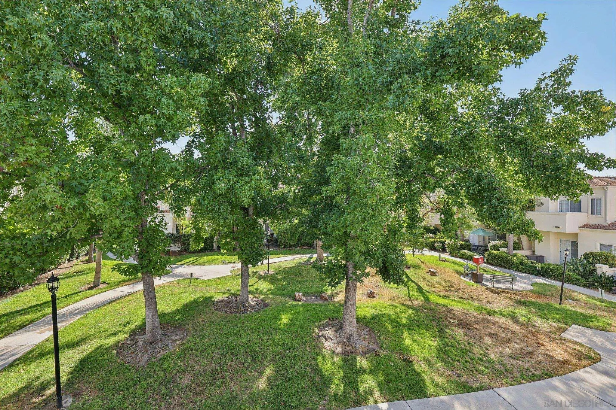 https://cdn.realtyfeed.com/cdn/127/250036748/0aac54889874d94525497e39cd42663a.webp