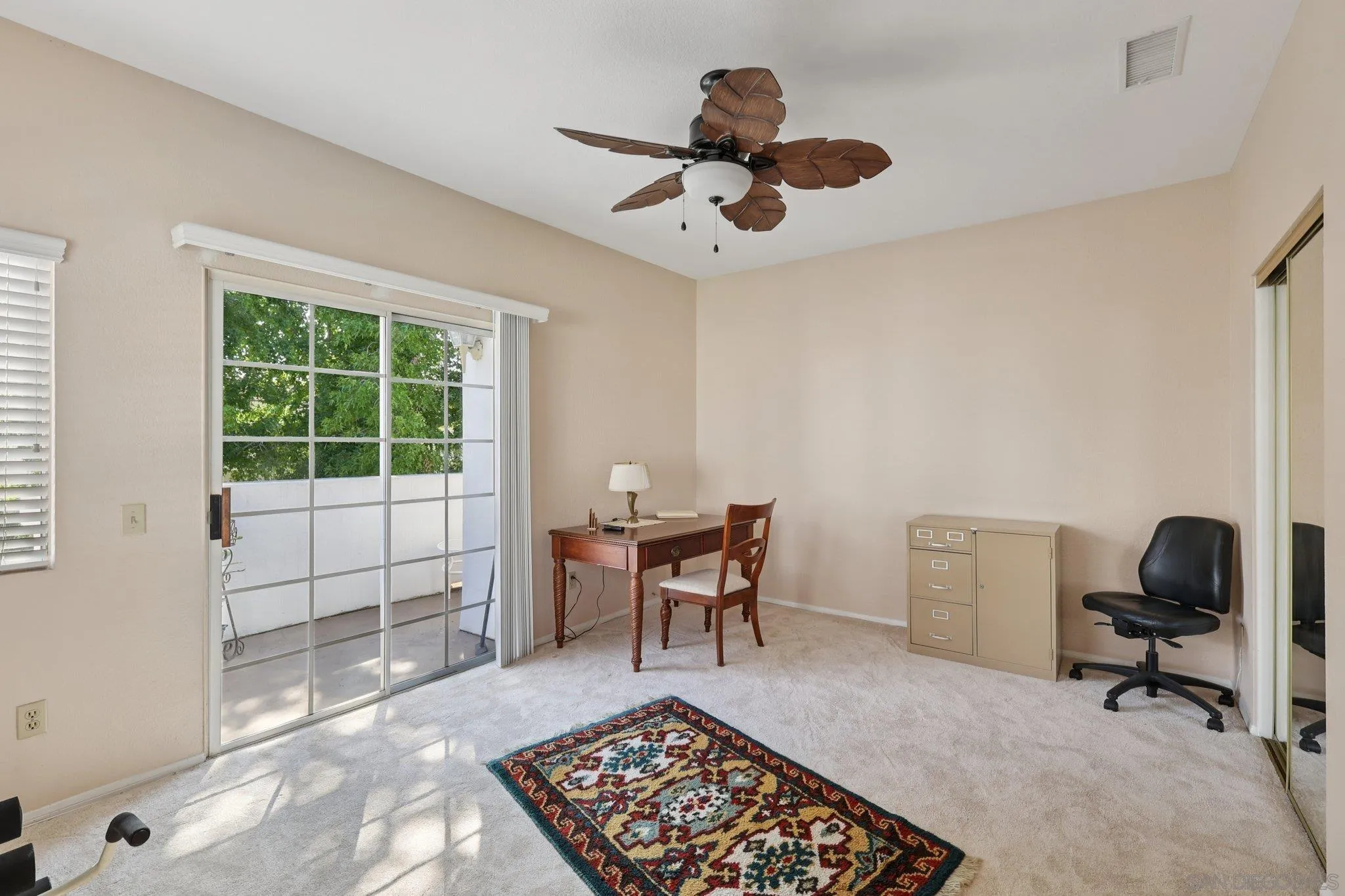 https://cdn.realtyfeed.com/cdn/127/250036748/11d93264bc5086287afb6c47824db594.webp