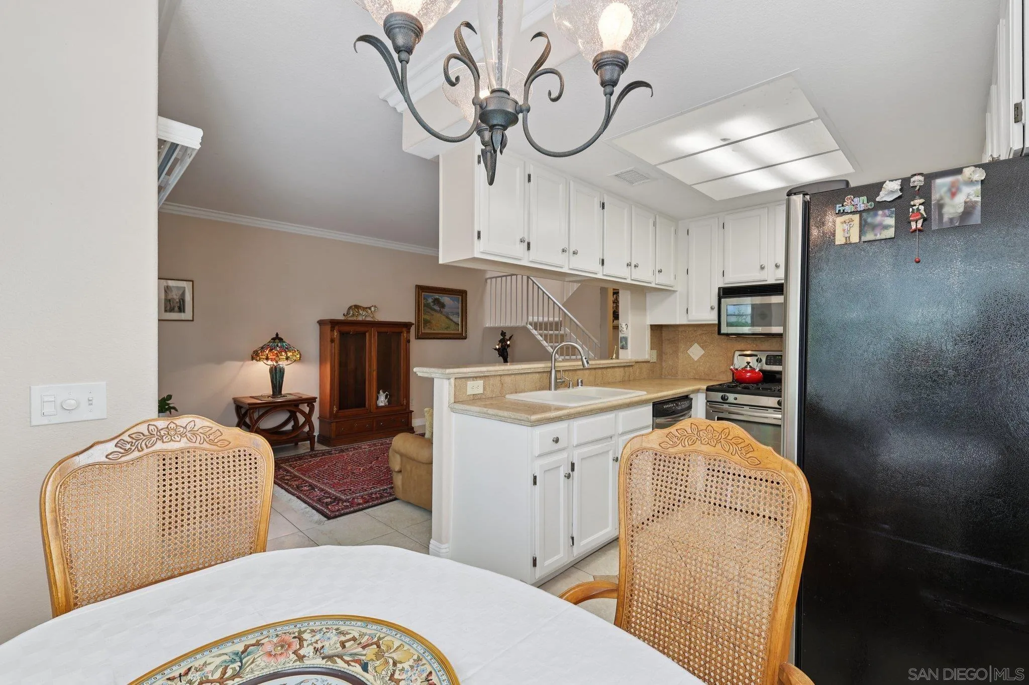 https://cdn.realtyfeed.com/cdn/127/250036748/260109dcdce74728f6ff6819e84ef142.webp