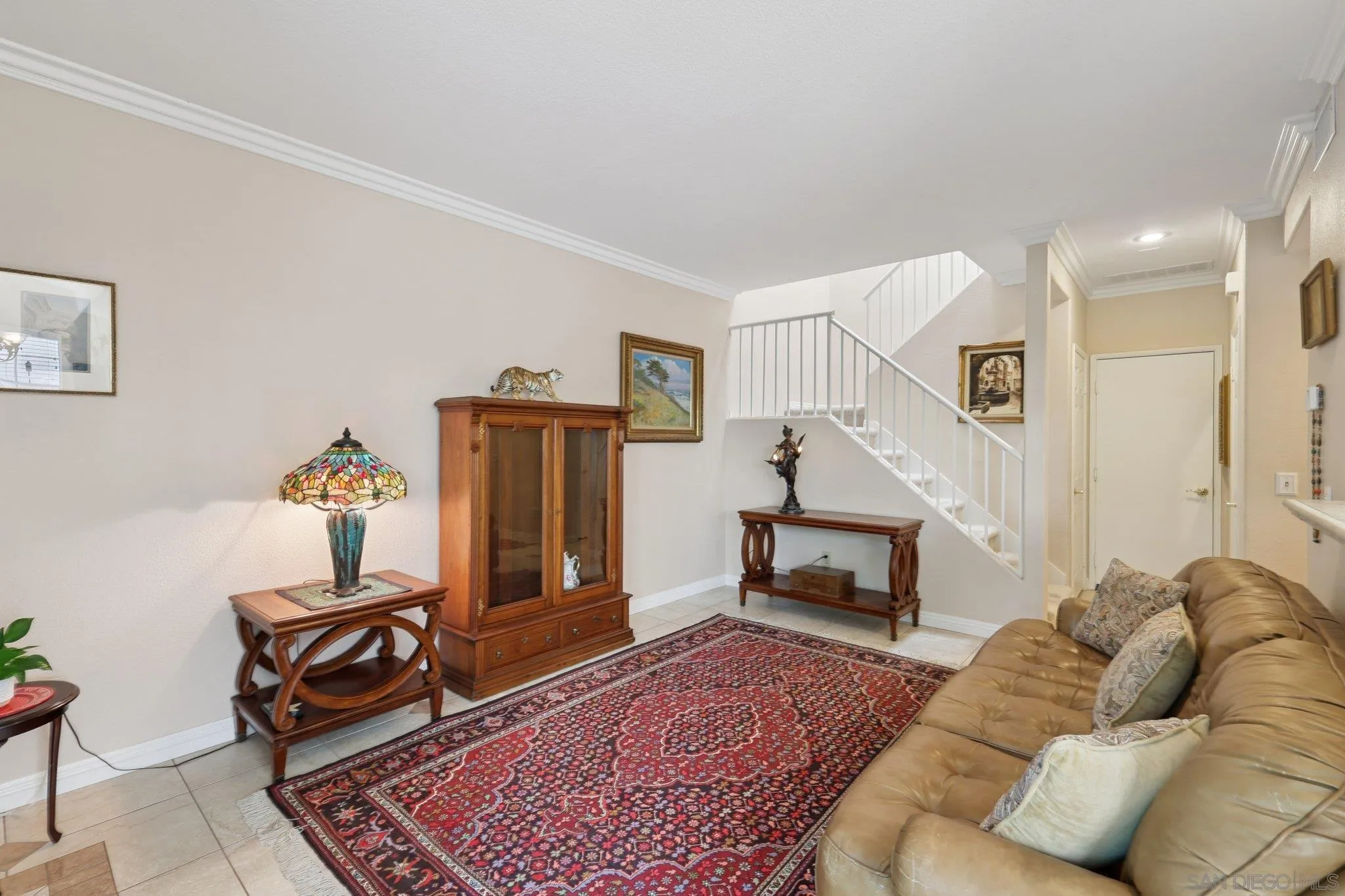 https://cdn.realtyfeed.com/cdn/127/250036748/2de4f31c8a42d12a6116ed8ff378feff.webp