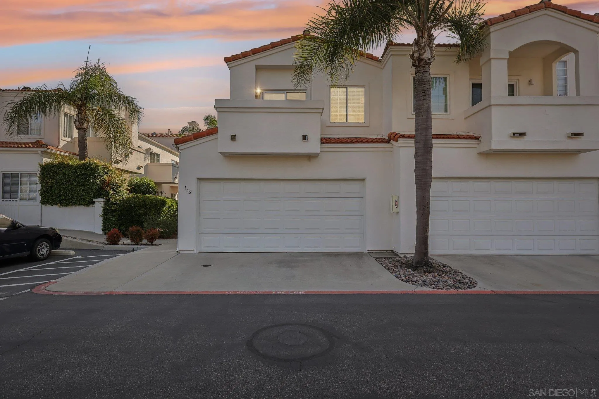 https://cdn.realtyfeed.com/cdn/127/250036748/3ef90460c19f118816926b34641a6c11.webp