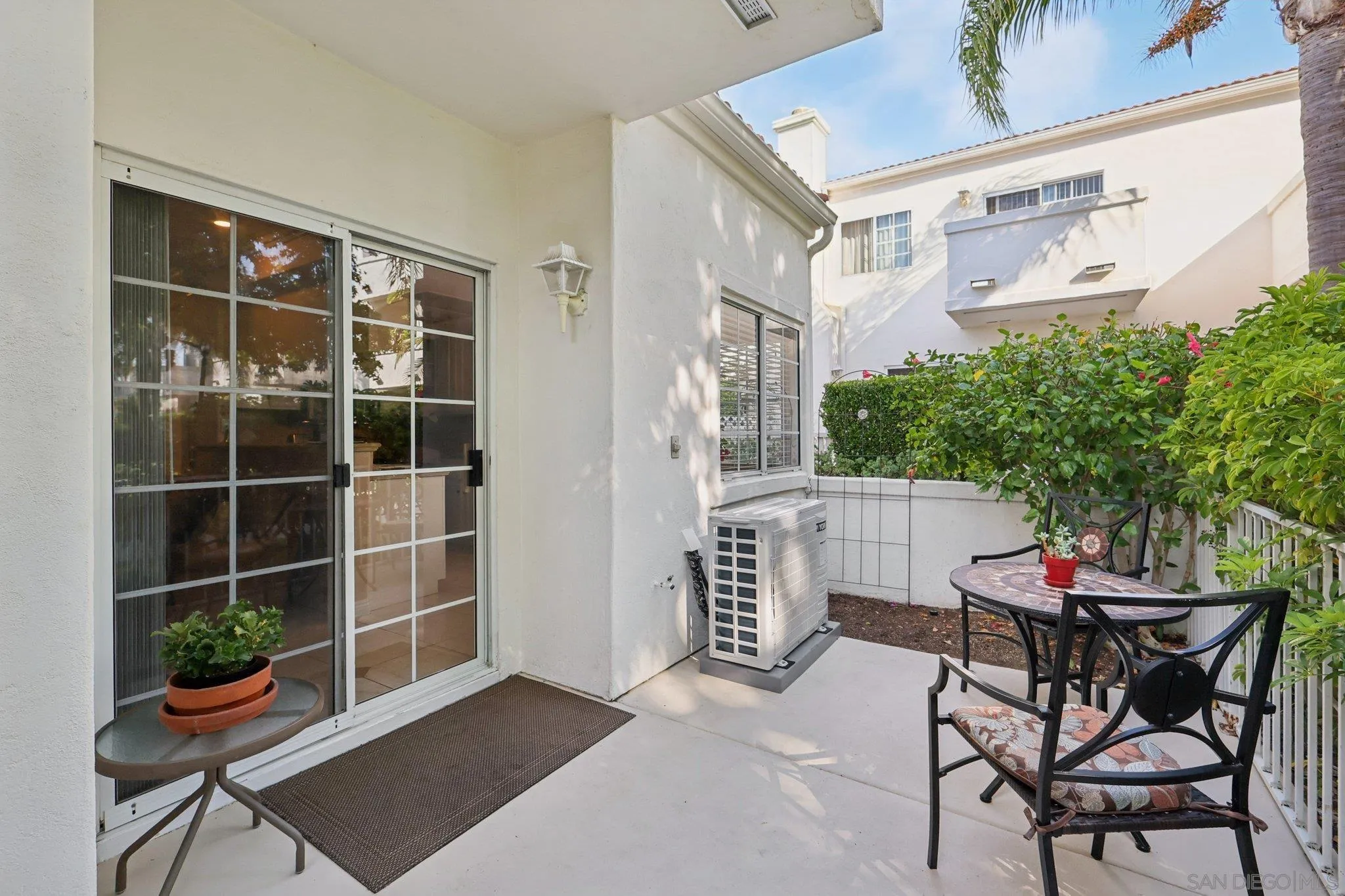 https://cdn.realtyfeed.com/cdn/127/250036748/546e4b6868ed42bba04b6ab8b34d0d12.webp