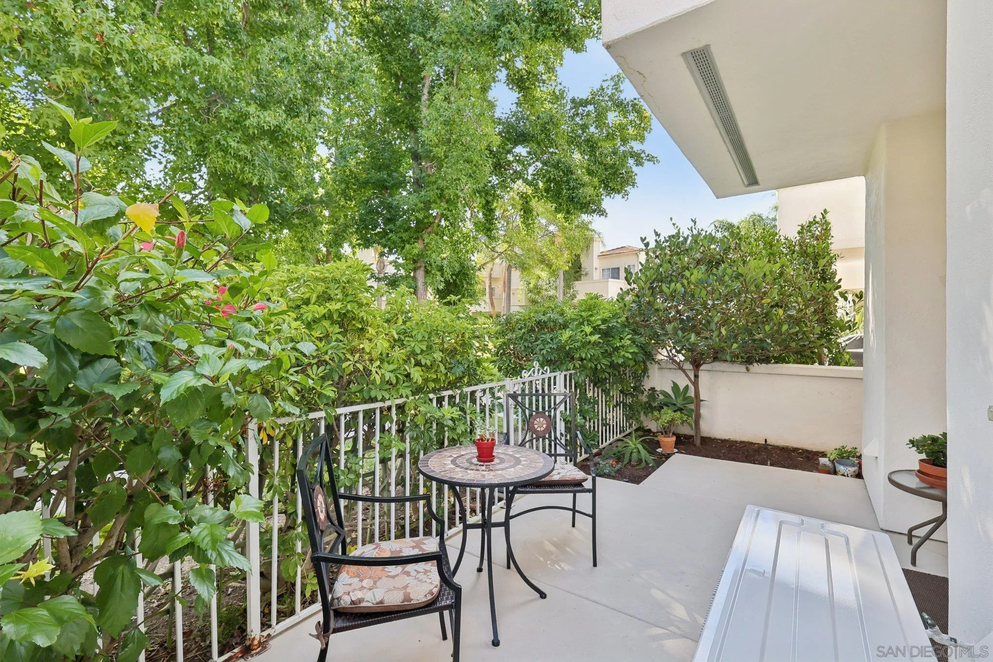 https://cdn.realtyfeed.com/cdn/127/250036748/56f3f1f64370a0be01d68f910a701370.webp