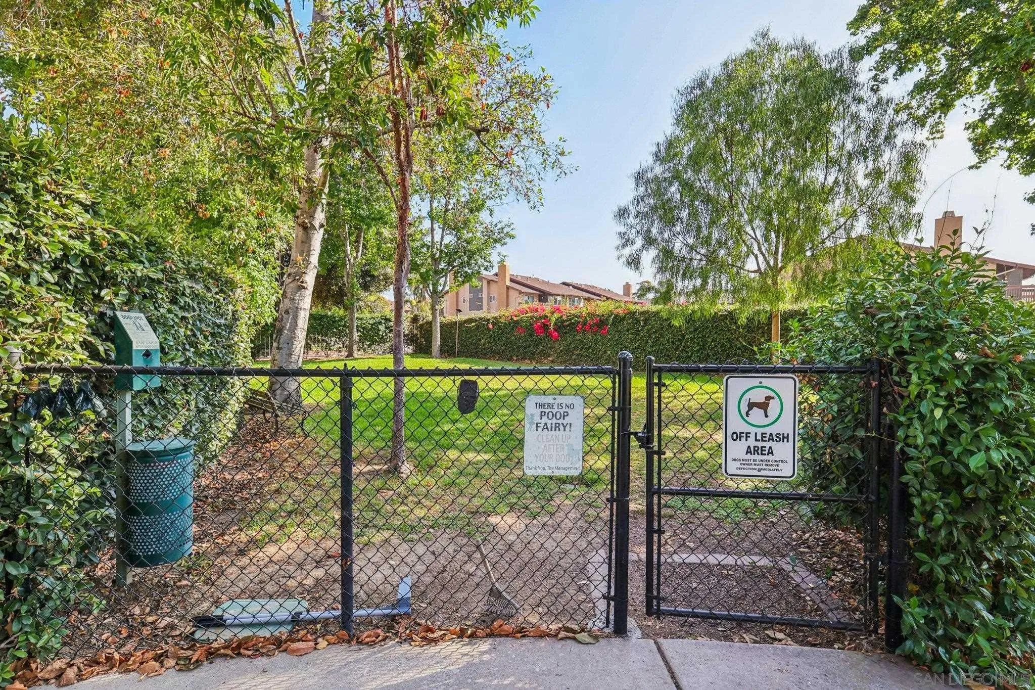 https://cdn.realtyfeed.com/cdn/127/250036748/5a5c09b6bb8052ba0612edbc9ac2fe76.webp
