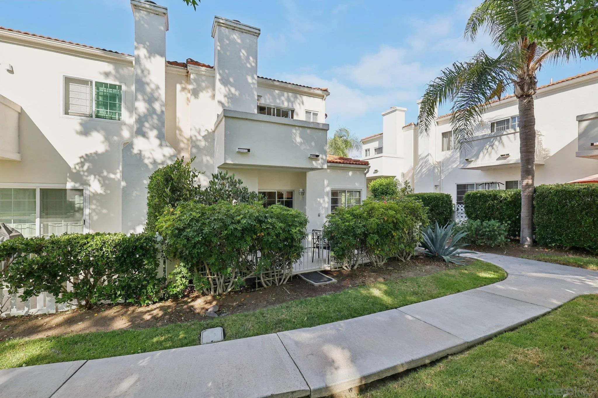 https://cdn.realtyfeed.com/cdn/127/250036748/5fb048756780e77e0d71d02966cd387c.webp