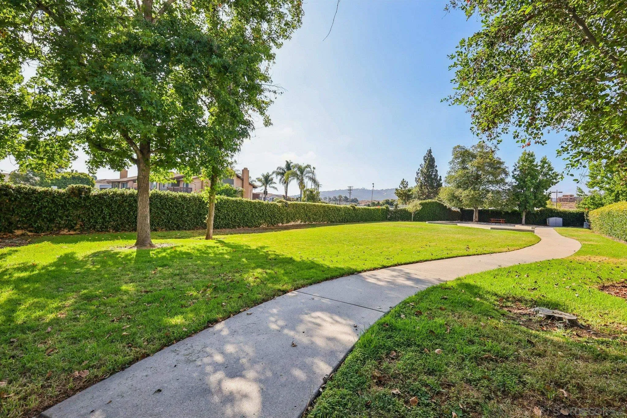 https://cdn.realtyfeed.com/cdn/127/250036748/605c30a0e64e1b996a4a832f25ca8c7c.webp