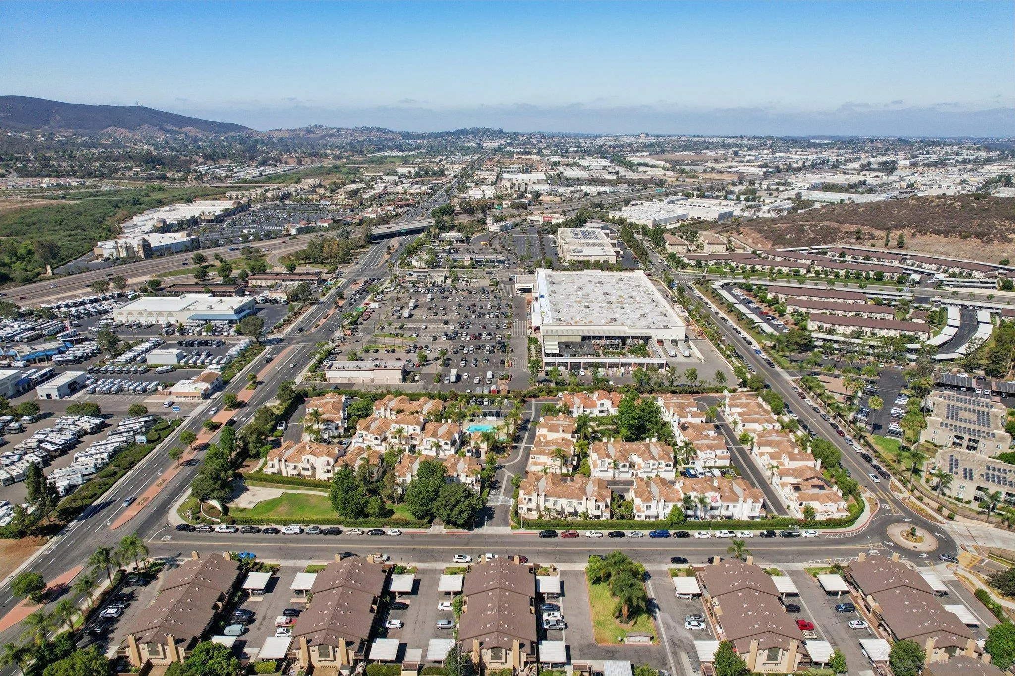 https://cdn.realtyfeed.com/cdn/127/250036748/6ae0d6e9917e0c84419935ad8c687107.webp