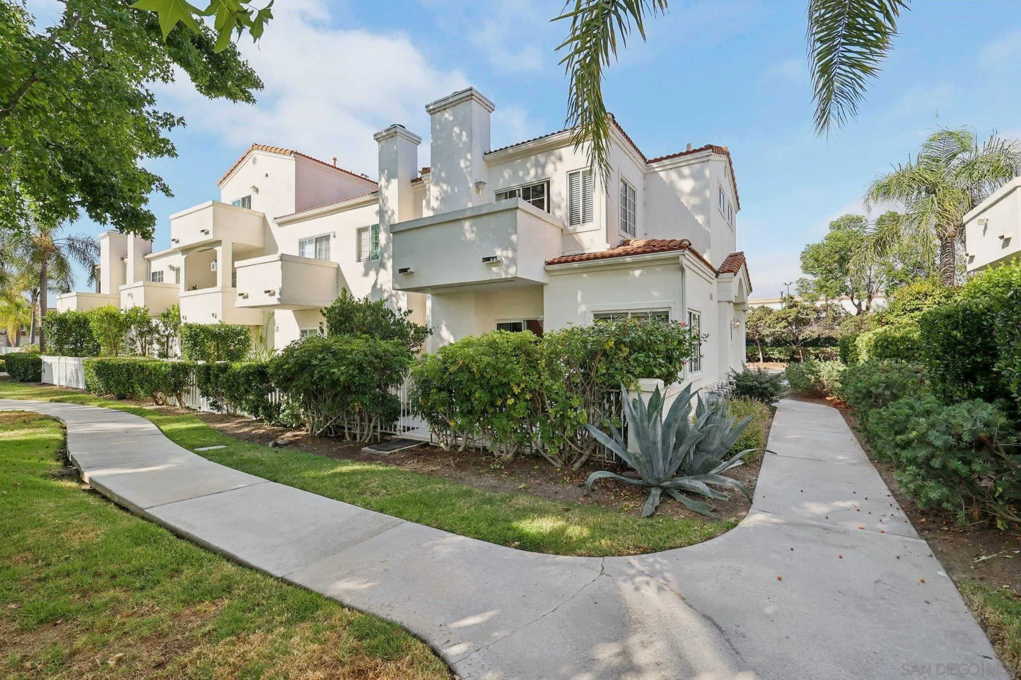 https://cdn.realtyfeed.com/cdn/127/250036748/70fc6132e3e02026fb8f92cfbecba512.webp