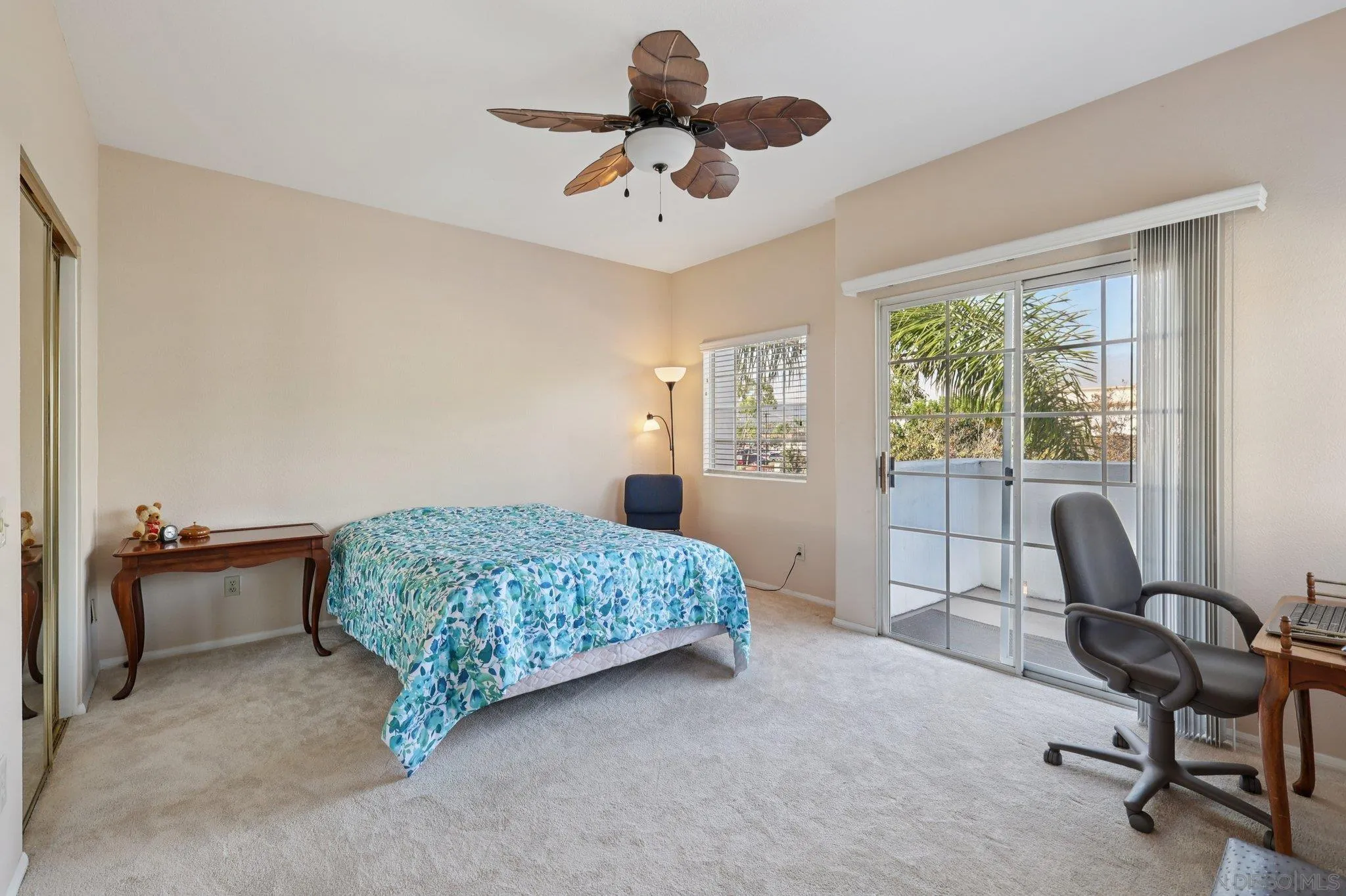 https://cdn.realtyfeed.com/cdn/127/250036748/72f3493755ea7d3a8c939f41ea6a2497.webp