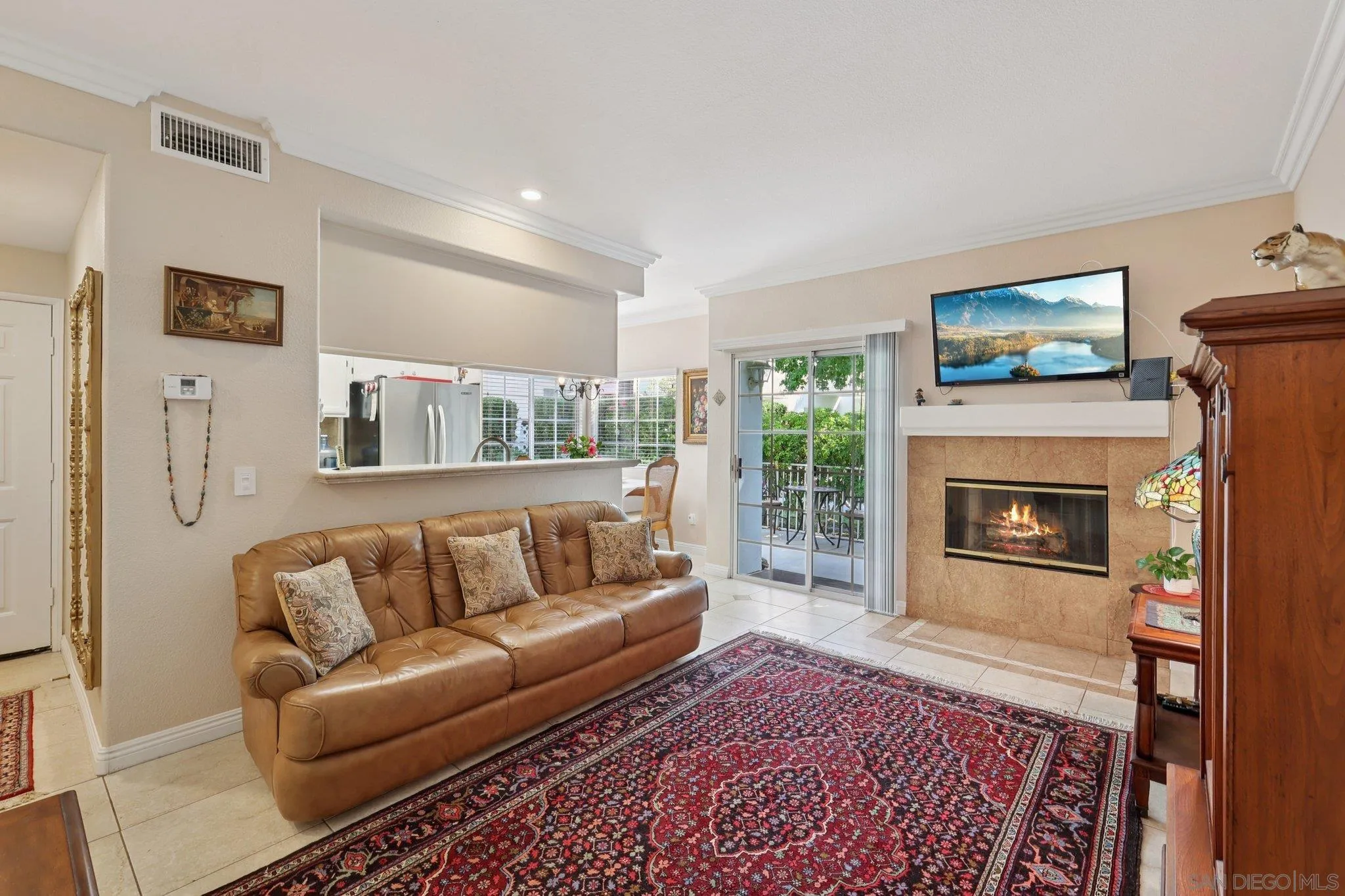 https://cdn.realtyfeed.com/cdn/127/250036748/7a47a63973abe04baf34118800c16b3e.webp