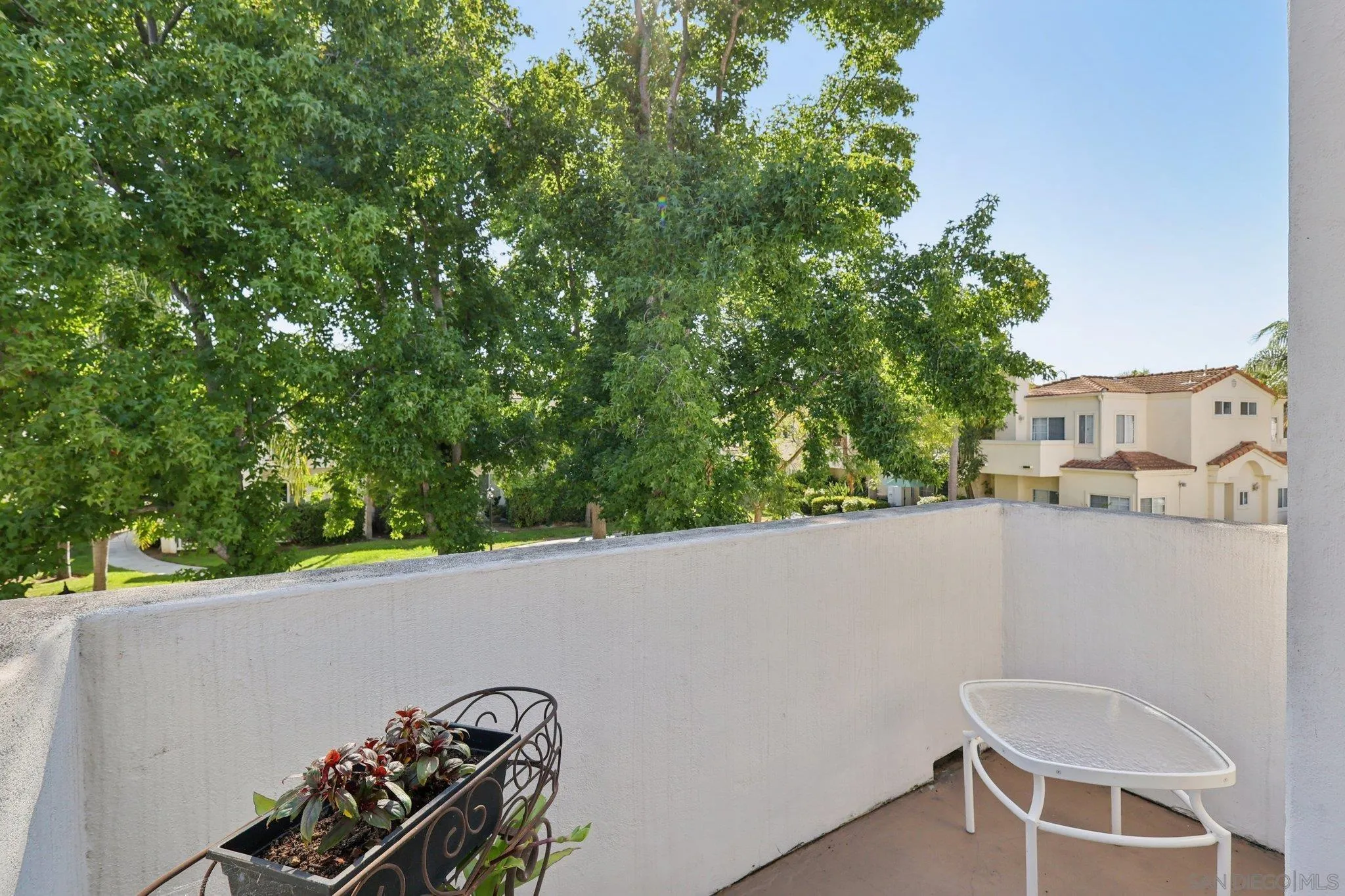 https://cdn.realtyfeed.com/cdn/127/250036748/7edc3d0bdd83270ac66f39807f877eff.webp