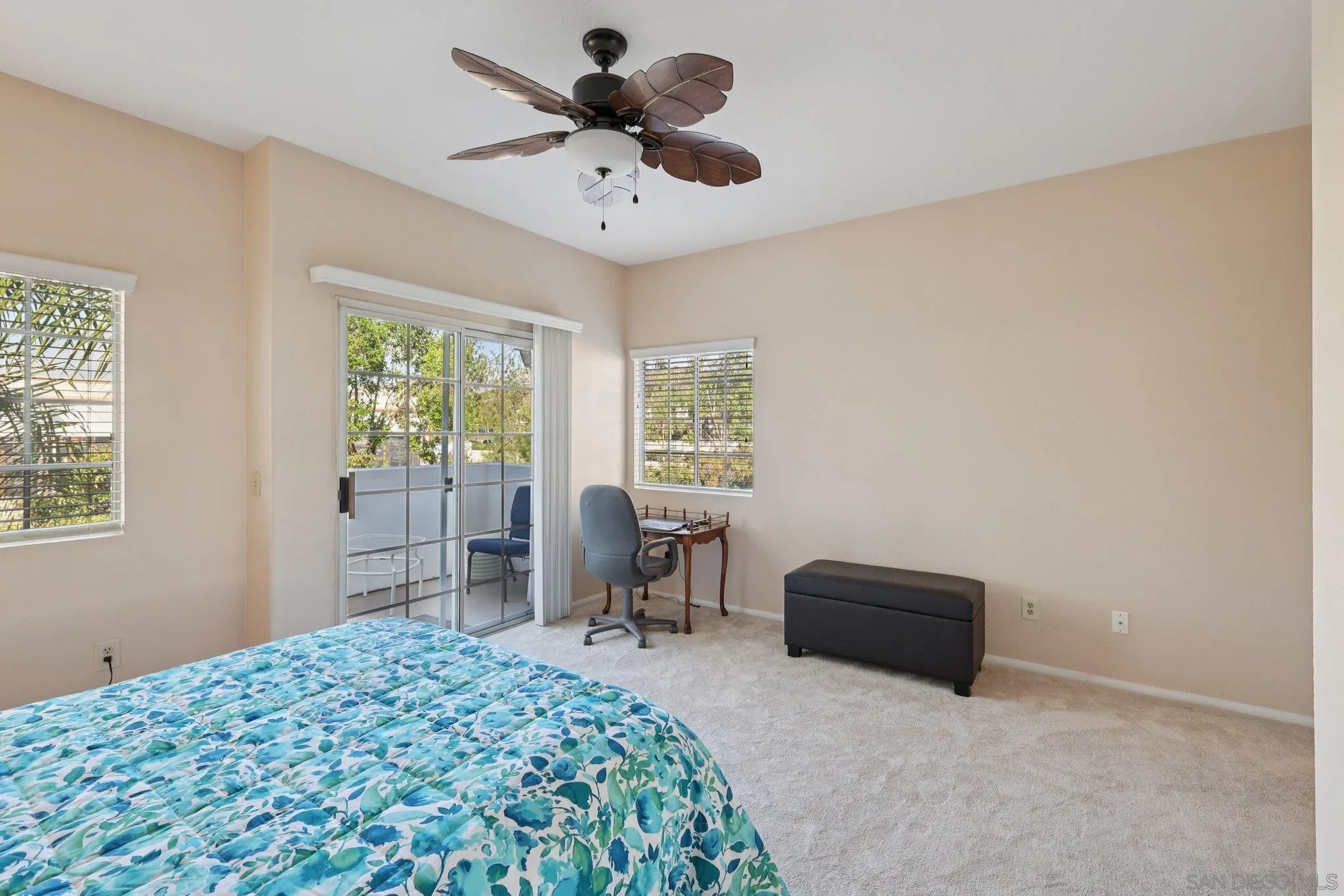 https://cdn.realtyfeed.com/cdn/127/250036748/7ef0305a86a6357e04db1864ca9dbb73.webp