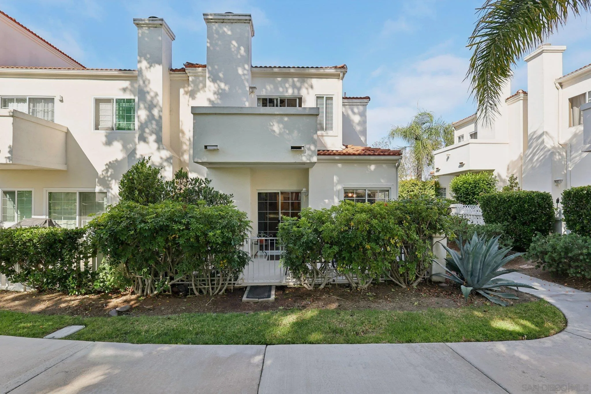 https://cdn.realtyfeed.com/cdn/127/250036748/981ac8c2b715aba2cf11180ce4d6fe7b.webp