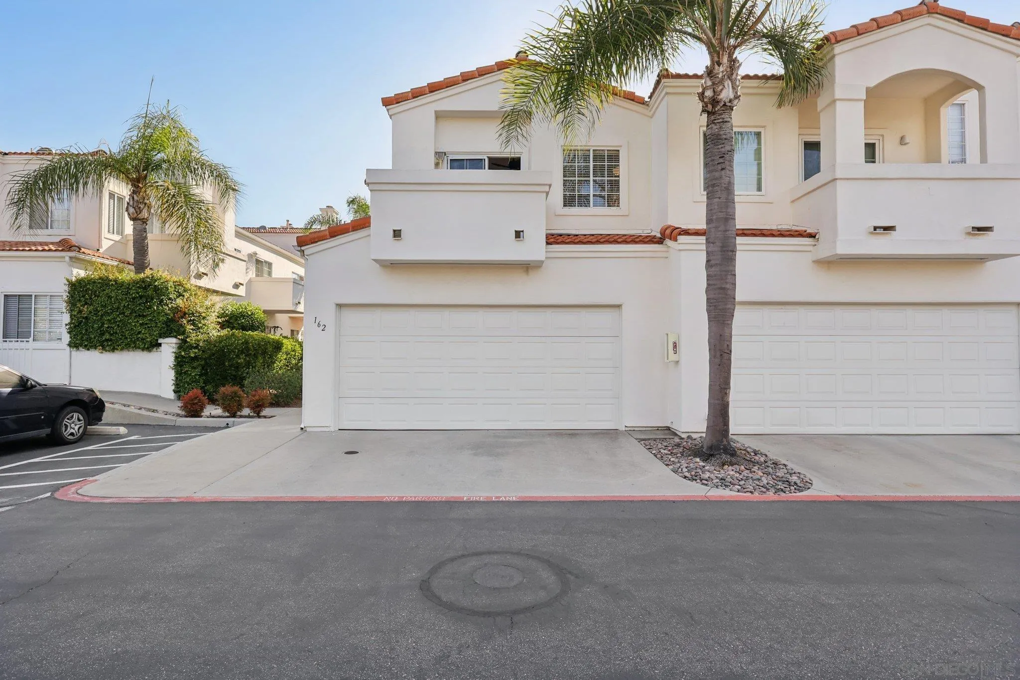 https://cdn.realtyfeed.com/cdn/127/250036748/982c590bb3d6824425e6b02f7bdf2f9d.webp