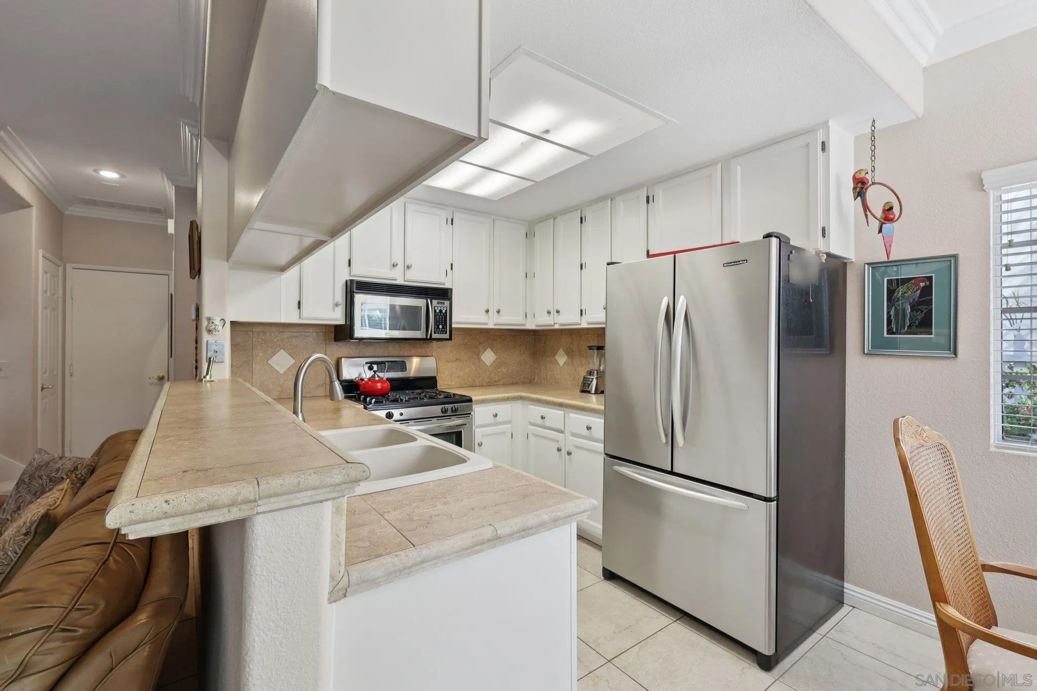 https://cdn.realtyfeed.com/cdn/127/250036748/9a08ae17aaf07813f40db89d2eec33f5.webp