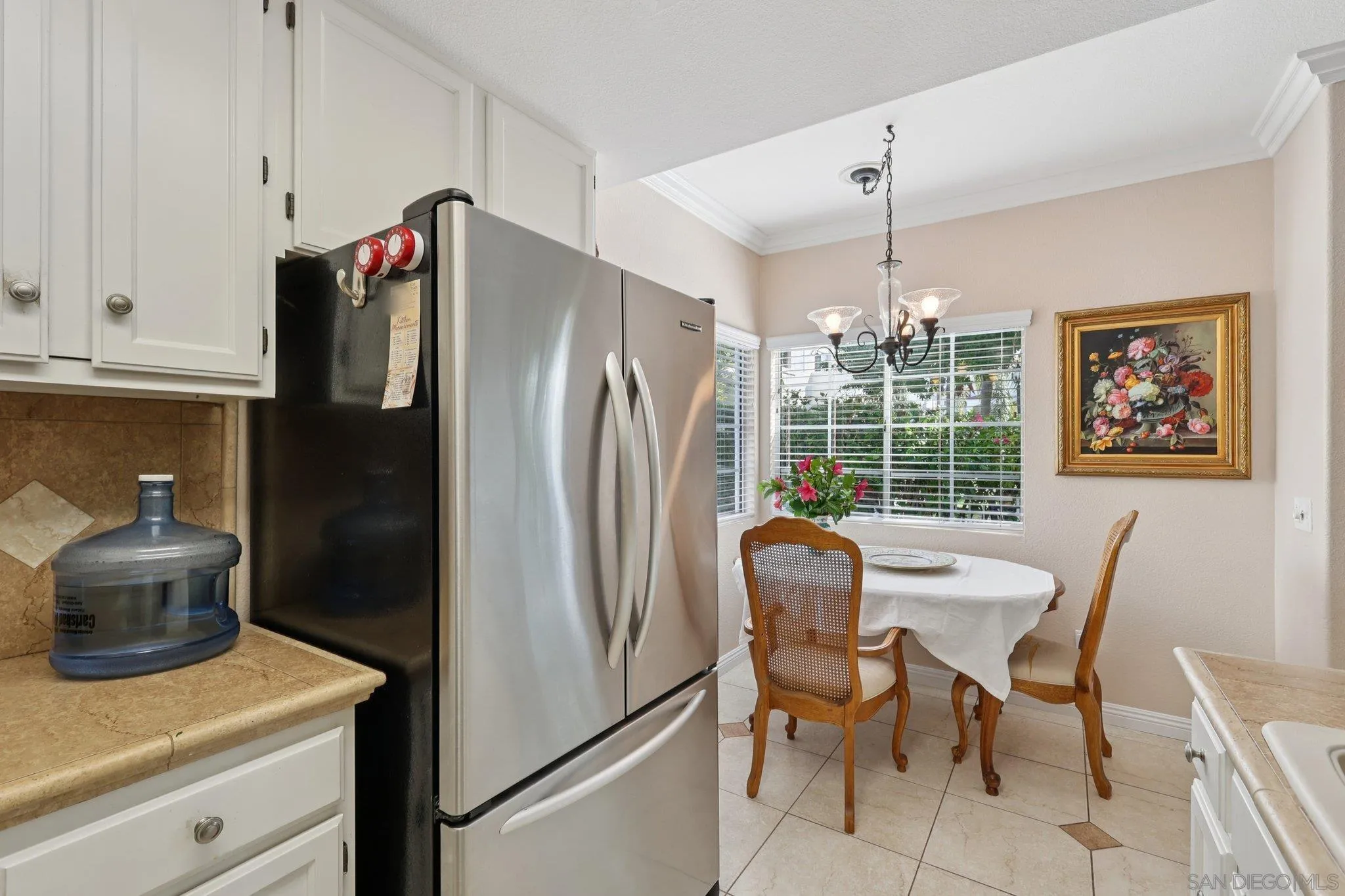 https://cdn.realtyfeed.com/cdn/127/250036748/adb012f11b4fada3b32dd19744e02742.webp