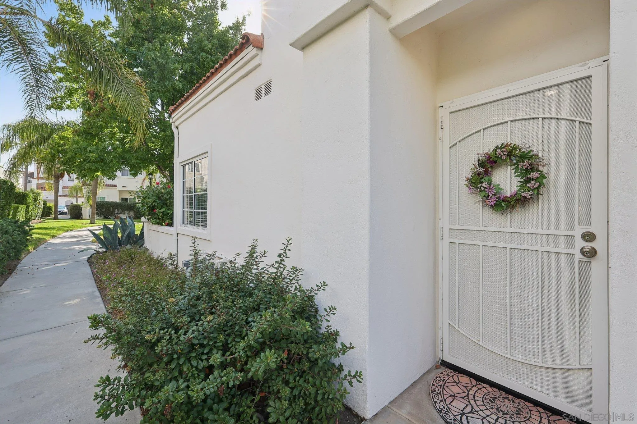 https://cdn.realtyfeed.com/cdn/127/250036748/b29bde1c0d38ffd8f0ca30091733eb65.webp