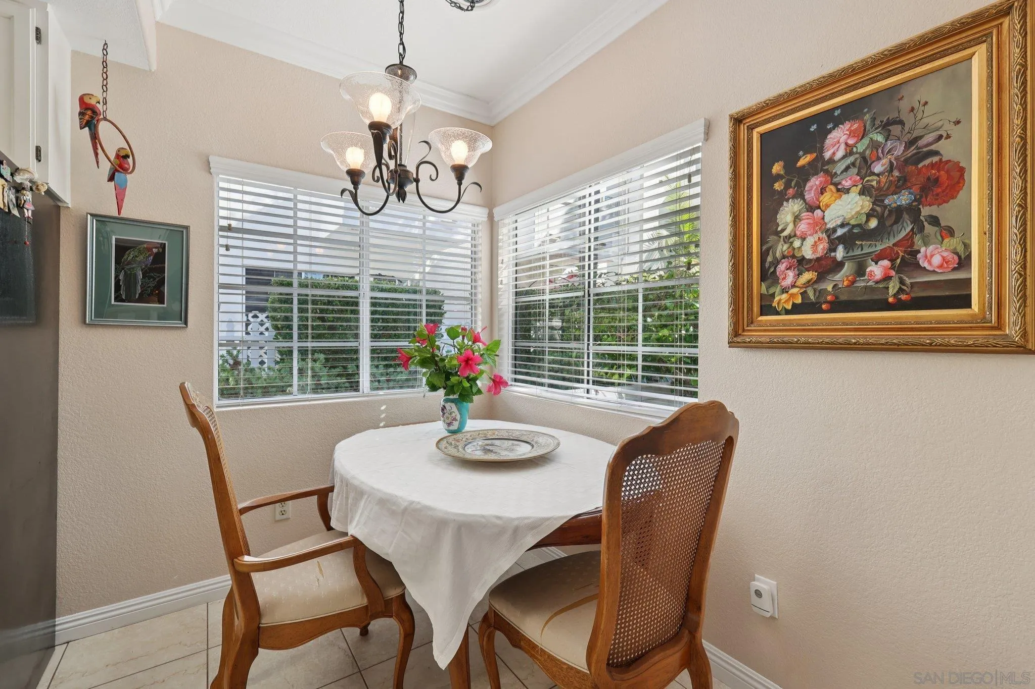https://cdn.realtyfeed.com/cdn/127/250036748/c450a15ec0759f77a6fda99f032cad60.webp