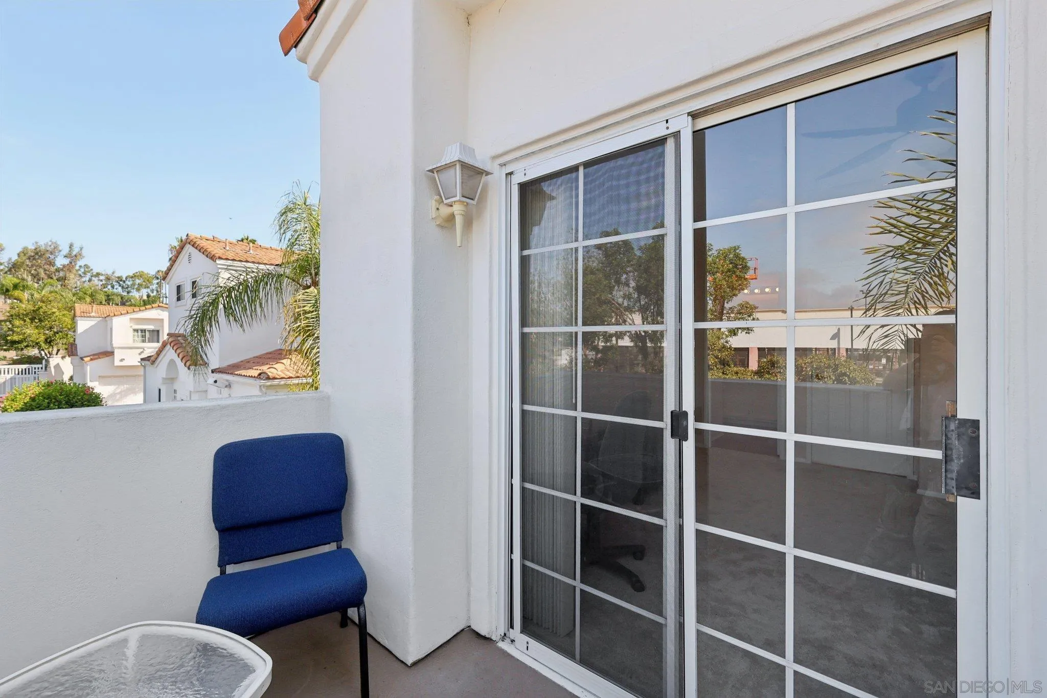 https://cdn.realtyfeed.com/cdn/127/250036748/c764d4d3888bf40f207e7be561f649b8.webp