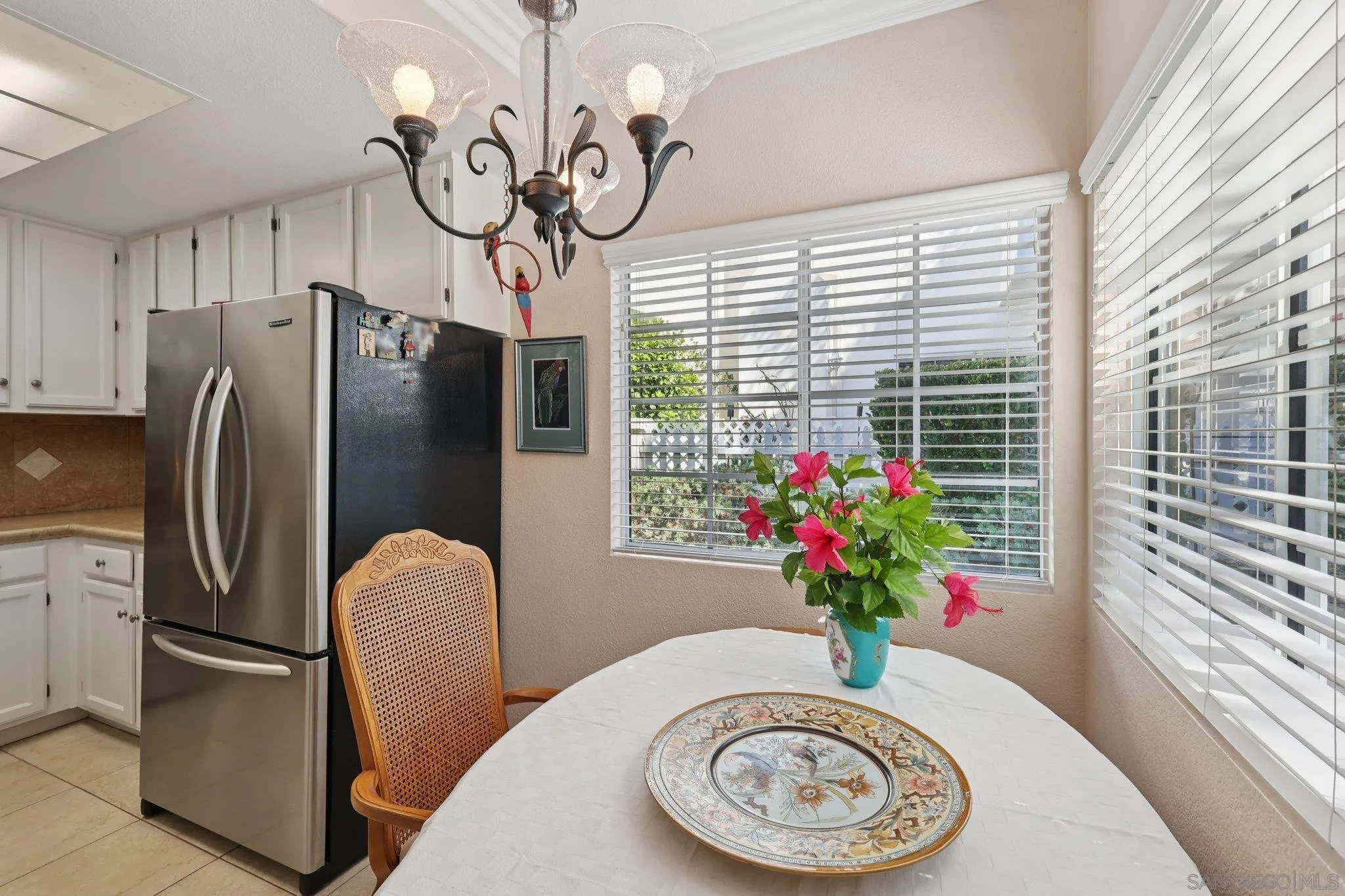 https://cdn.realtyfeed.com/cdn/127/250036748/dfe3f33149e004f290856e5fe6f3ce39.webp