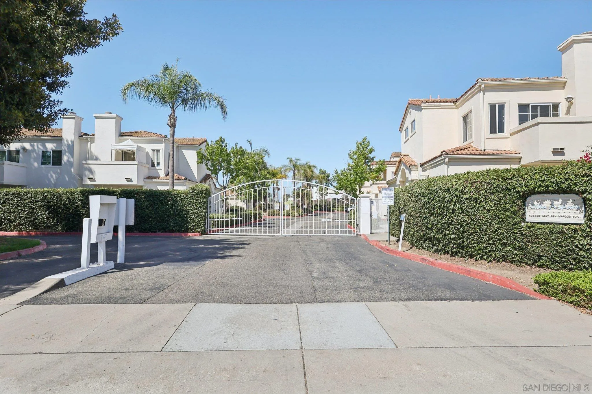 https://cdn.realtyfeed.com/cdn/127/250036748/e10ba87fa31ff981dd8ddd2efc9605e7.webp