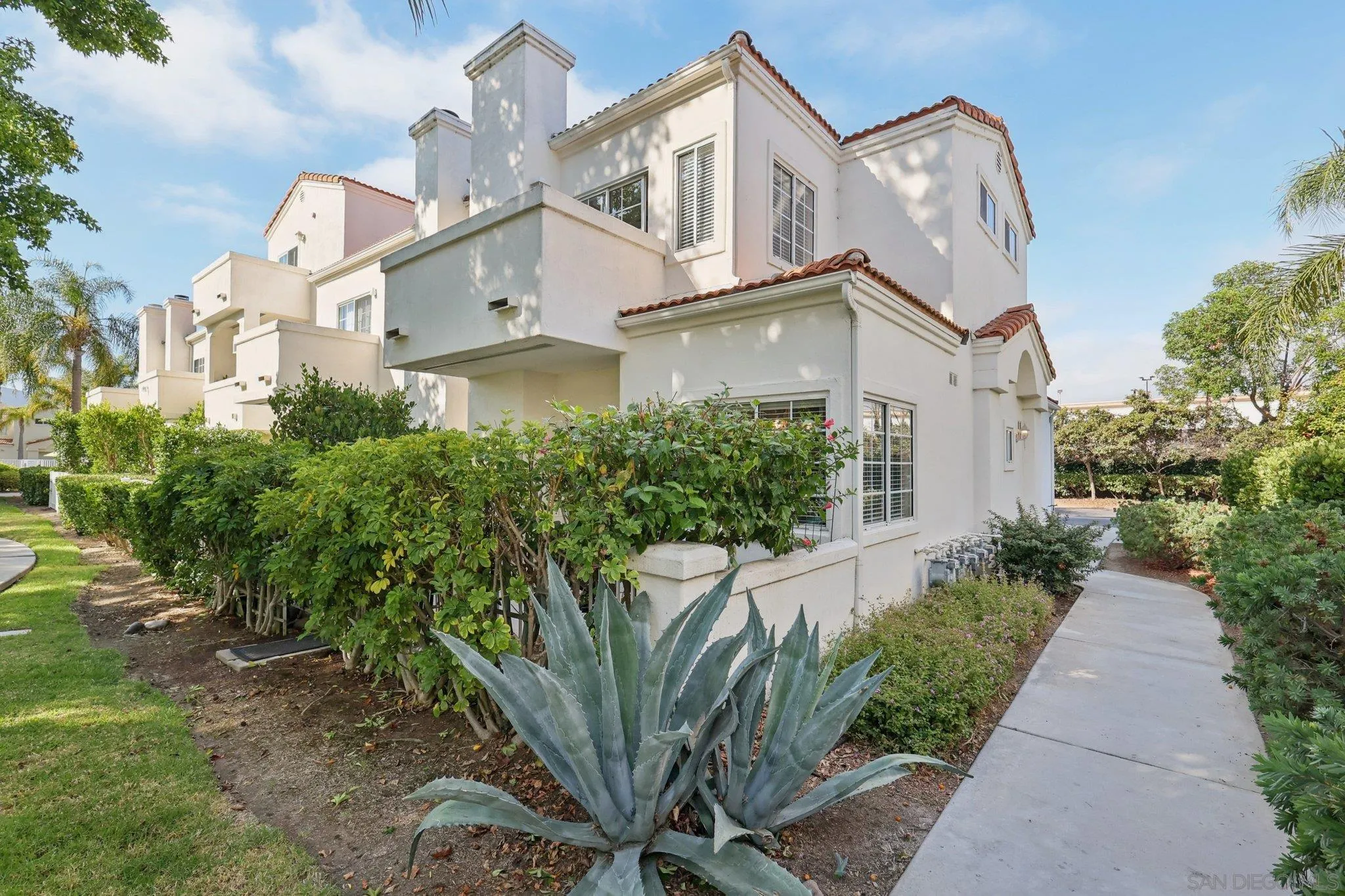 https://cdn.realtyfeed.com/cdn/127/250036748/e1c5b836b1447be2697c5d885fa95c11.webp