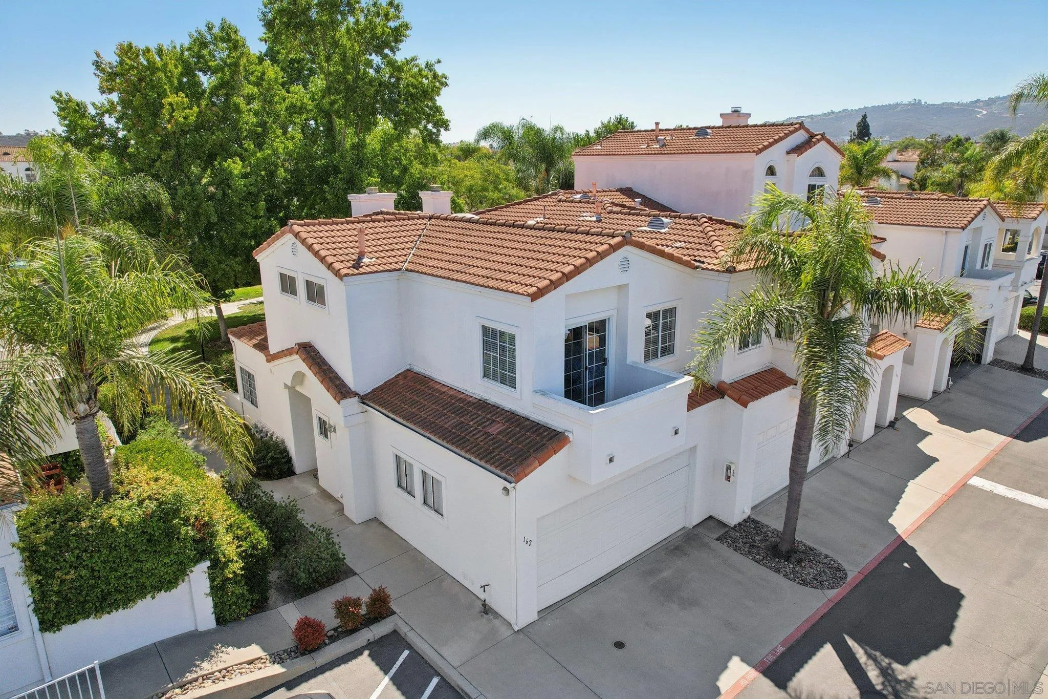 https://cdn.realtyfeed.com/cdn/127/250036748/e4ad88abbbbf6466ac027e0b7efc2df7.webp
