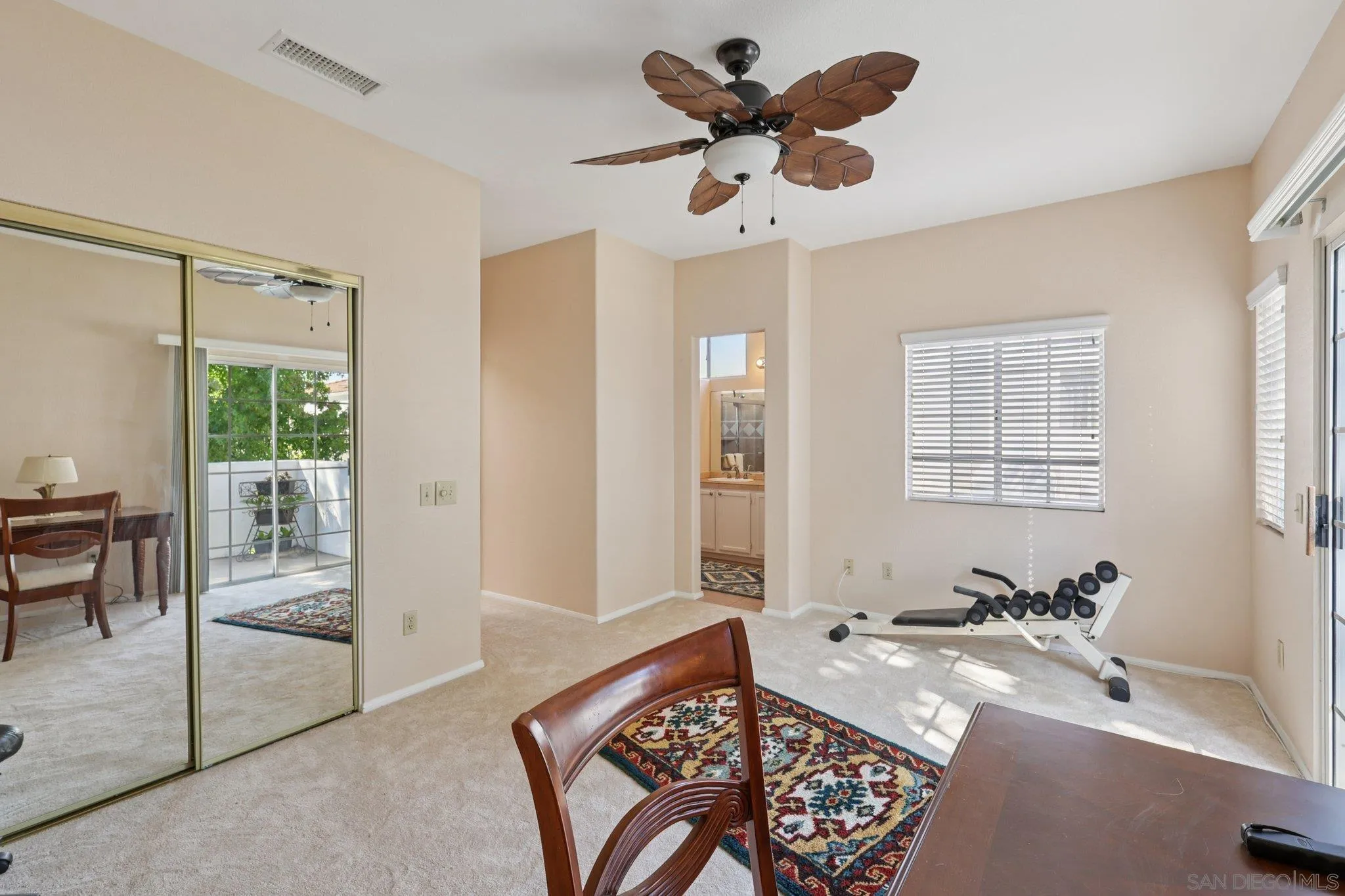 https://cdn.realtyfeed.com/cdn/127/250036748/e770c1a048ef127472c678297866e633.webp