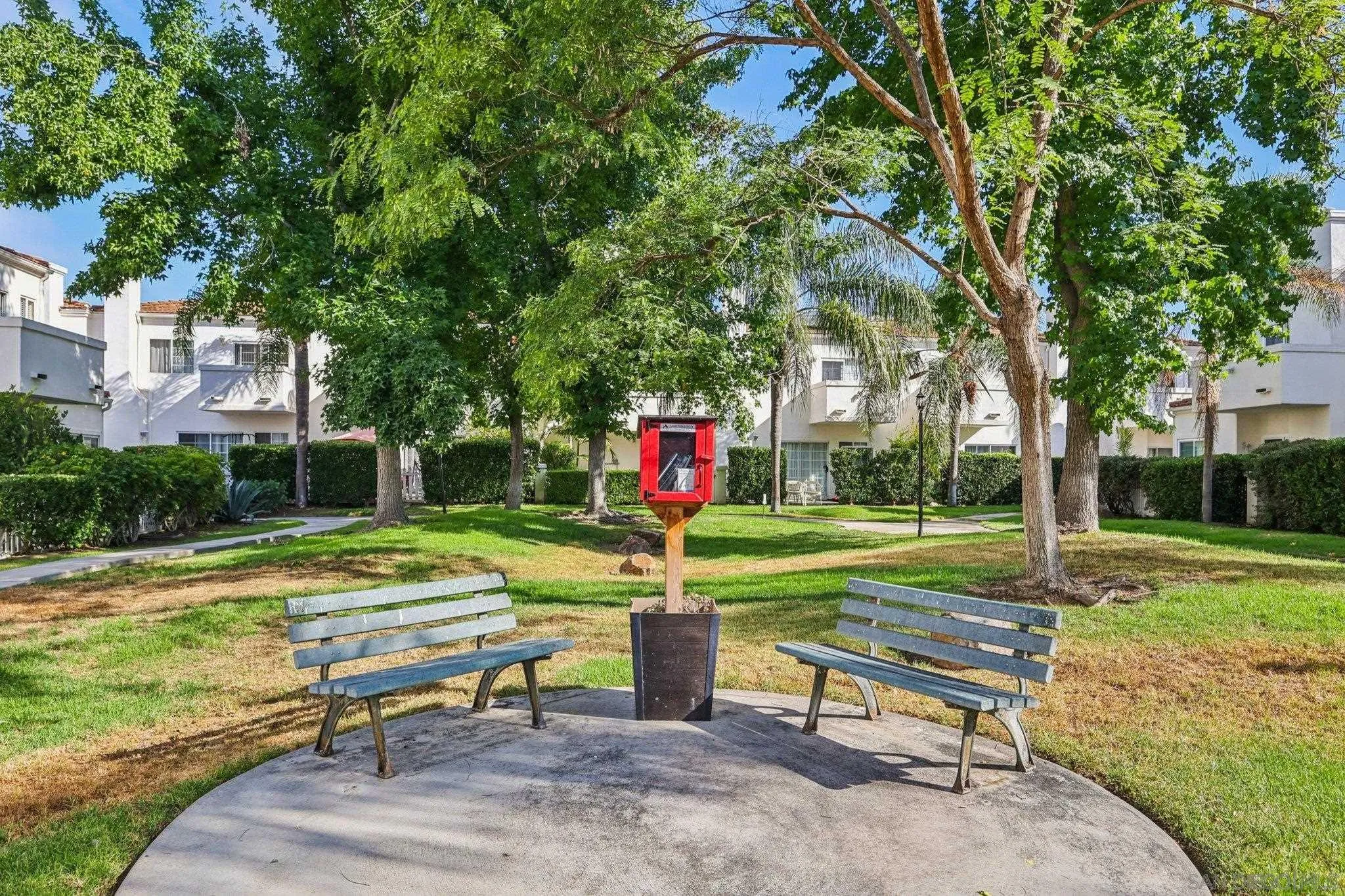https://cdn.realtyfeed.com/cdn/127/250036748/e83efe48dd410c27a66a0a7851c87d35.webp