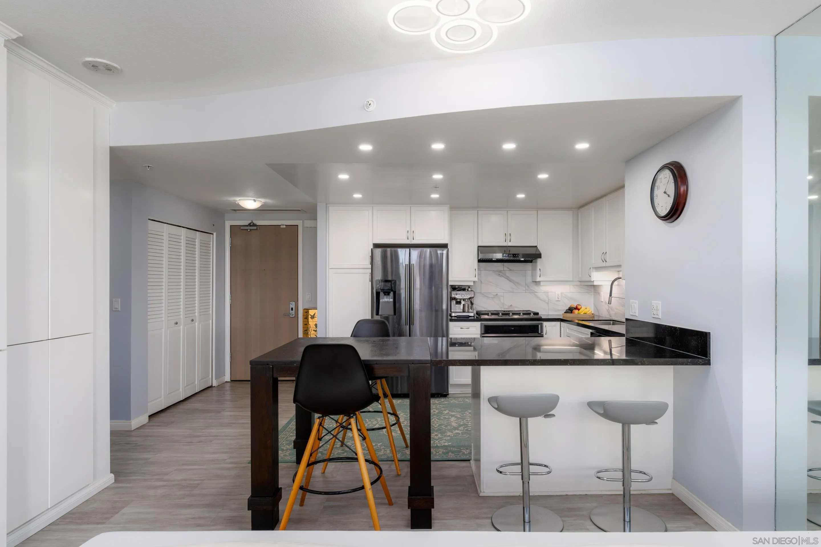 https://cdn.realtyfeed.com/cdn/127/250036749/331e0cacb63a1af987953c5cda9e34a6.webp