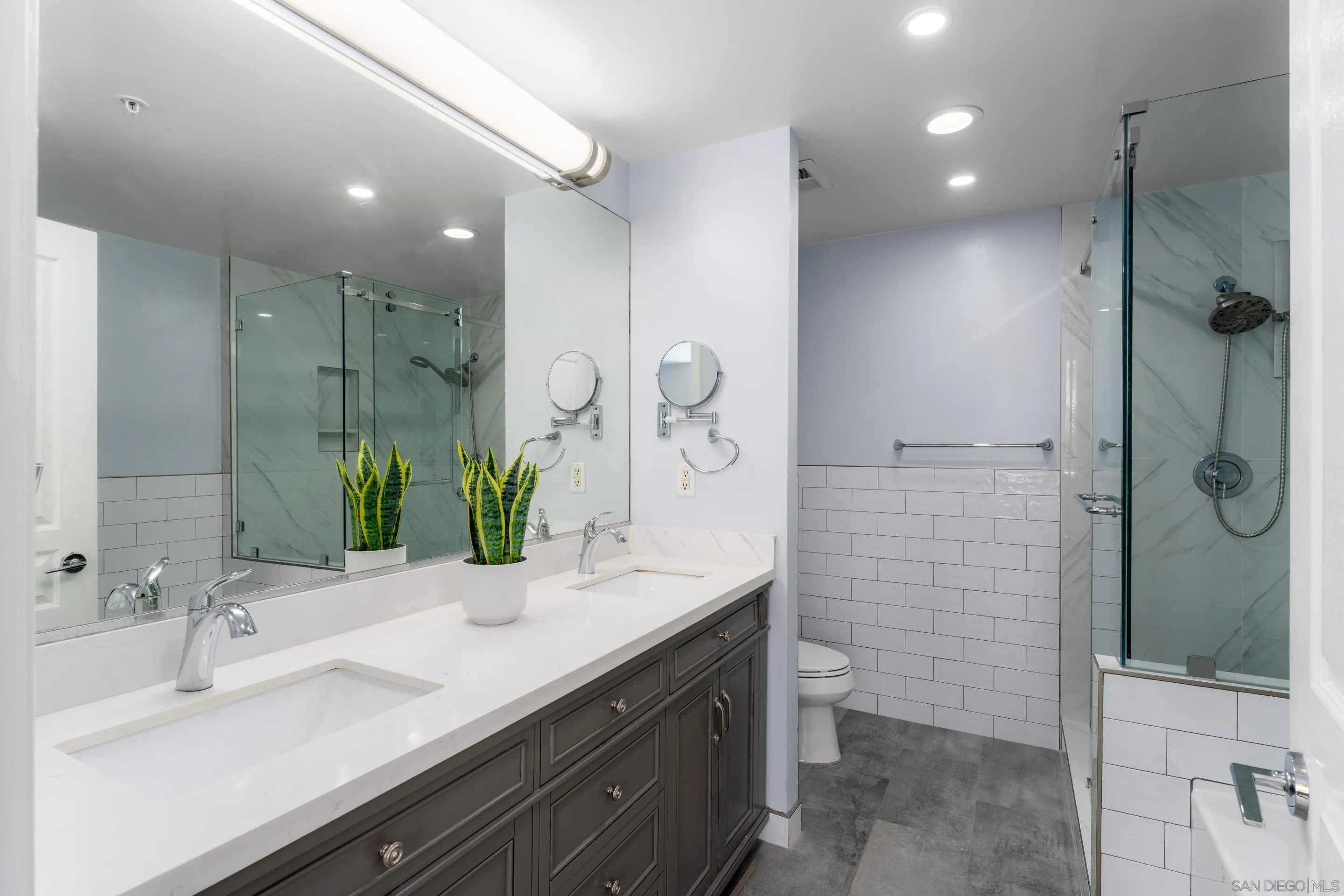https://cdn.realtyfeed.com/cdn/127/250036749/4a69b9baf6583c2d77b3f49c9c7d542a.webp