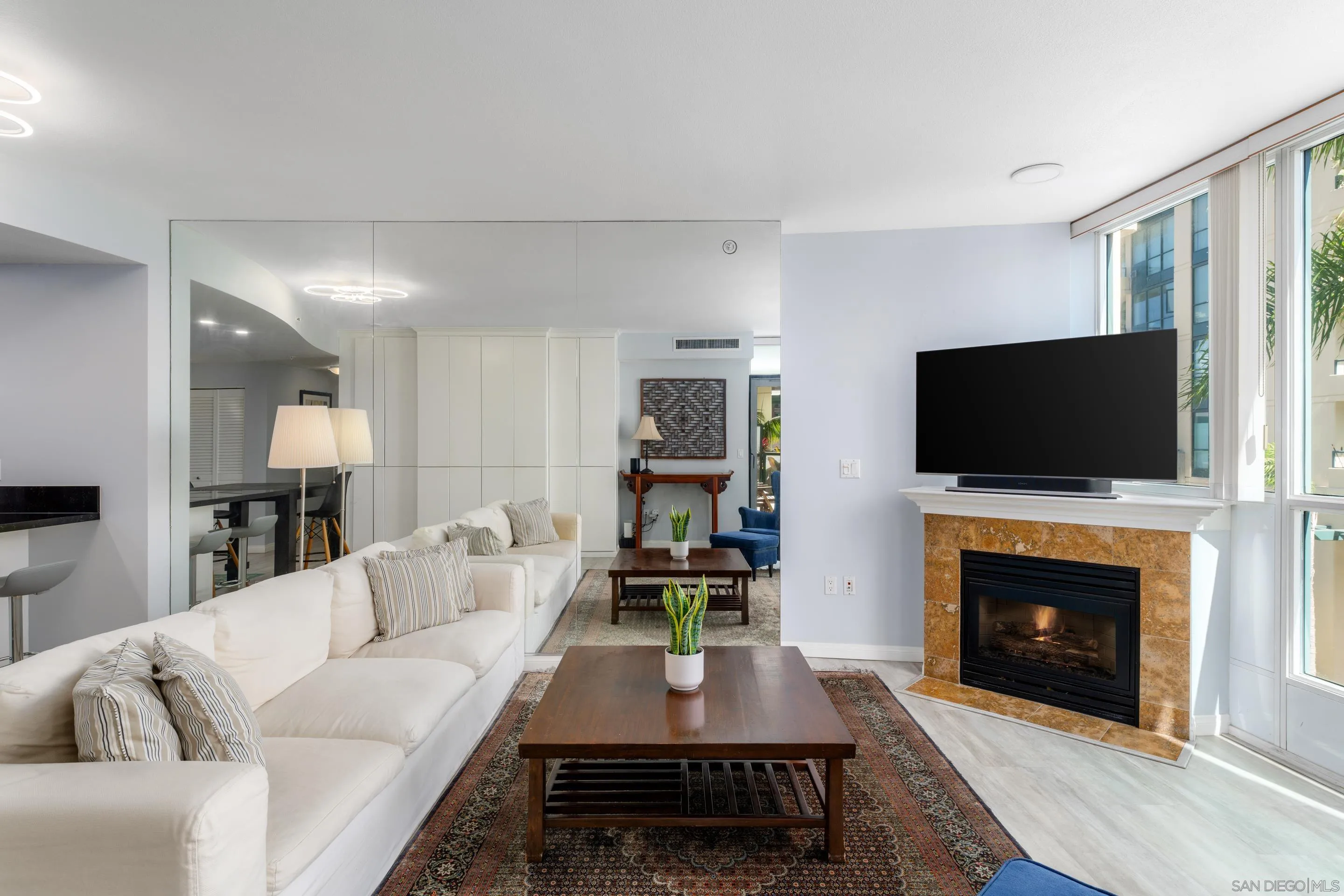 Photo #5: 250036749 Listing 