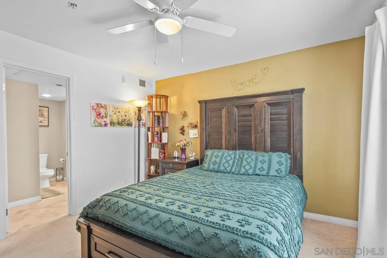 https://cdn.realtyfeed.com/cdn/127/250036752/20606c3d6b45dedcc464e867f446ad57.webp