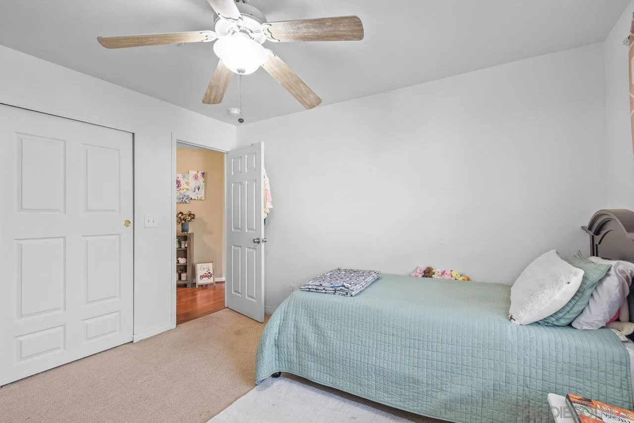 https://cdn.realtyfeed.com/cdn/127/250036752/515e06201551efc69b990dea33443229.webp
