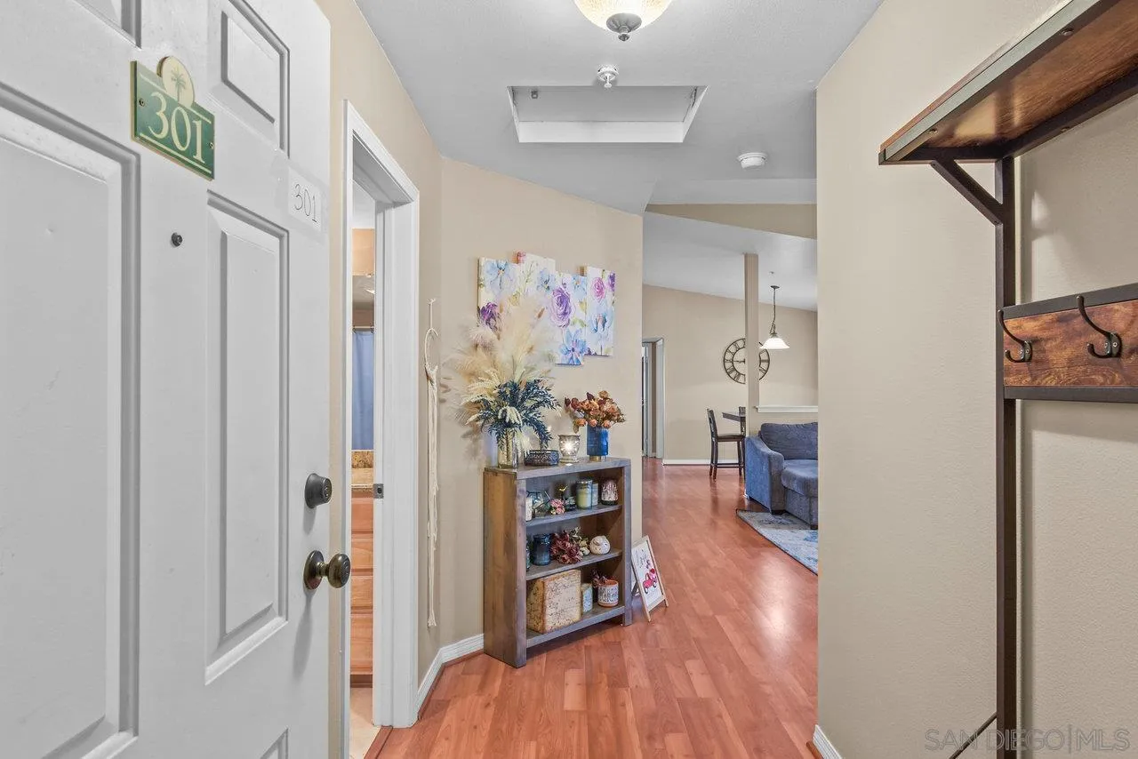 https://cdn.realtyfeed.com/cdn/127/250036752/5805cdacb9ad2cbad8e2799bc7148171.webp
