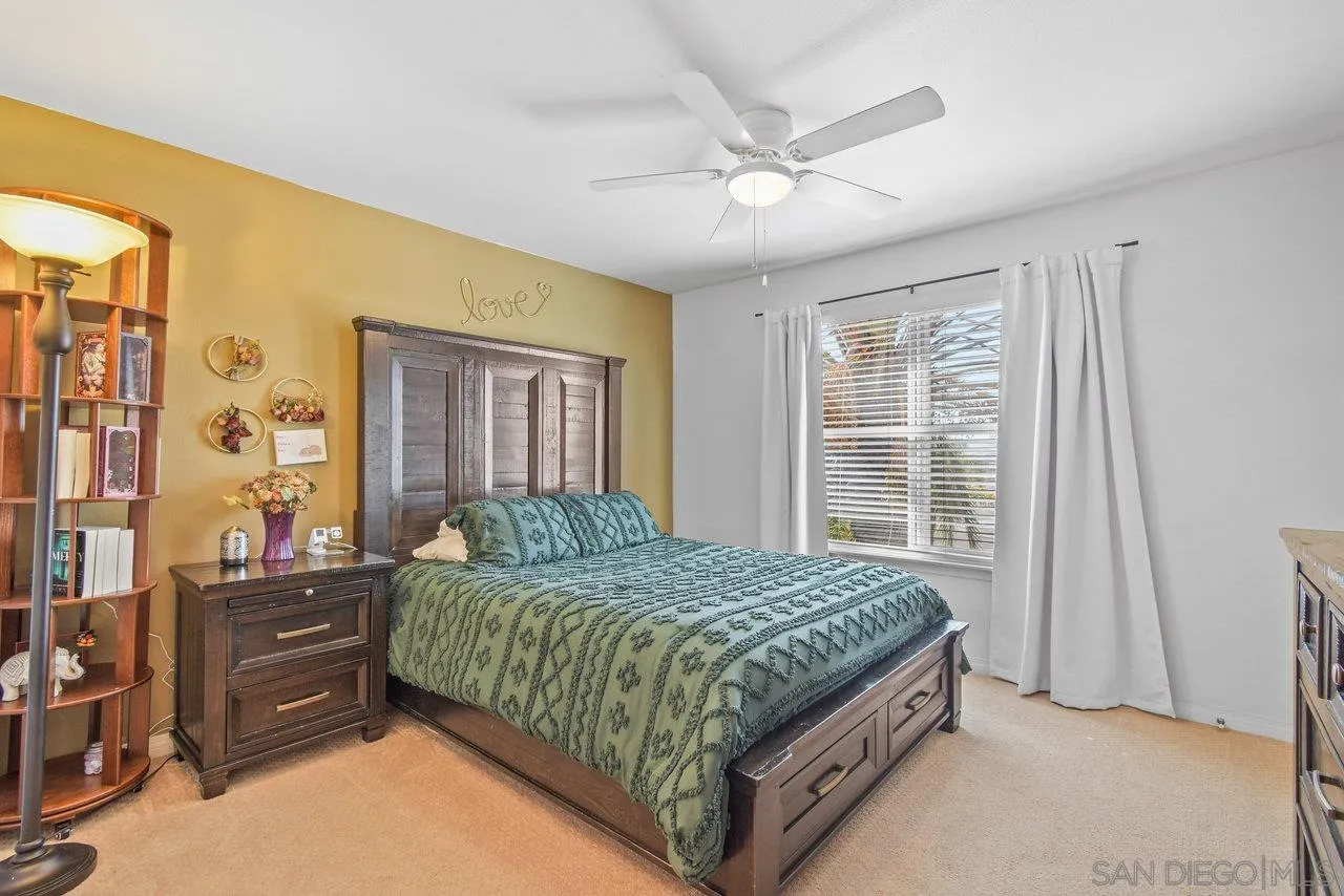 https://cdn.realtyfeed.com/cdn/127/250036752/c5013a09131338be73356f71b829d089.webp