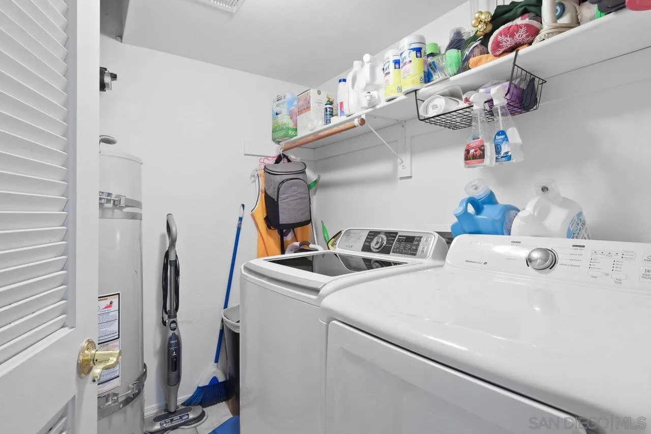 https://cdn.realtyfeed.com/cdn/127/250036752/d722c12ffd2c2b326b2fe37b9b070c3a.webp