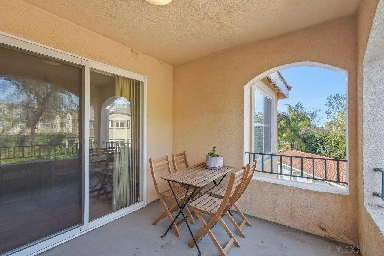 https://cdn.realtyfeed.com/cdn/127/250036752/dc100374f2e9b335ade0837c9d415b35.webp