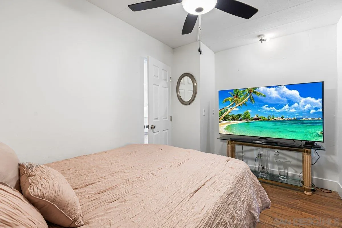 https://cdn.realtyfeed.com/cdn/127/250036754/265b4ffa9b7a38a70c731a41f2938355.webp