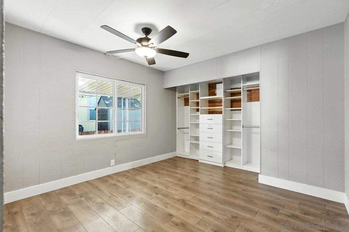 https://cdn.realtyfeed.com/cdn/127/250036754/5f21fedf3176813362448db4e2d7c23b.webp