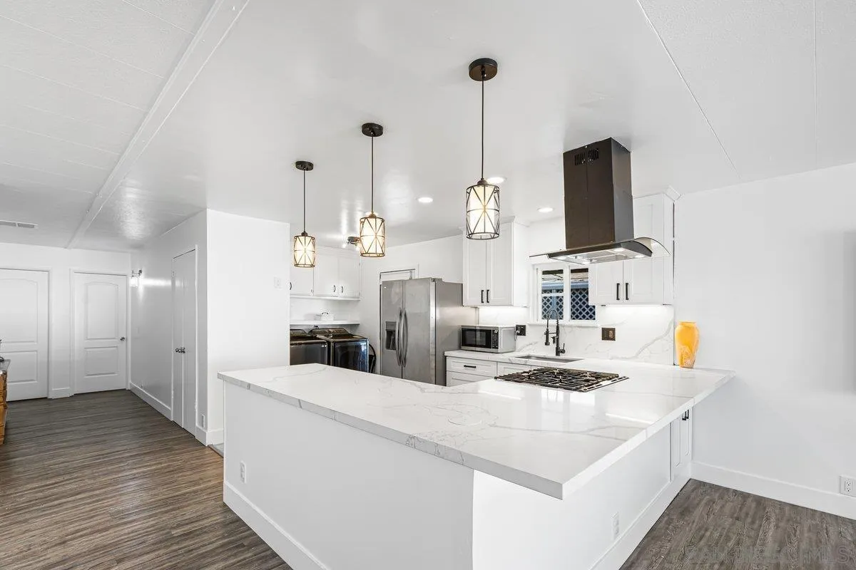 https://cdn.realtyfeed.com/cdn/127/250036754/6473375d4e067672ab31d47412396fee.webp