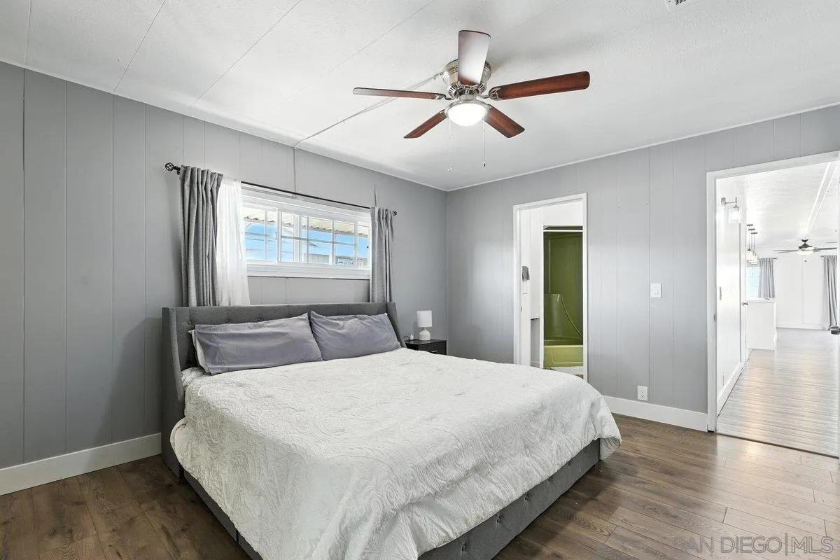 https://cdn.realtyfeed.com/cdn/127/250036754/6e79823a913b7d790bc7864bd8fb6856.webp