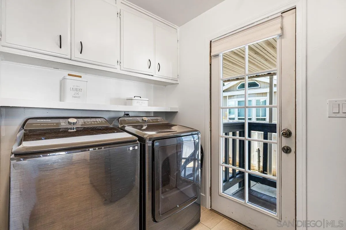 https://cdn.realtyfeed.com/cdn/127/250036754/d2085f6fca22f55192ce783a7d4cc57e.webp