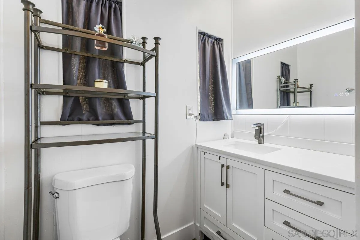 https://cdn.realtyfeed.com/cdn/127/250036754/d74dc21e45c1d425667812e38d552bf7.webp