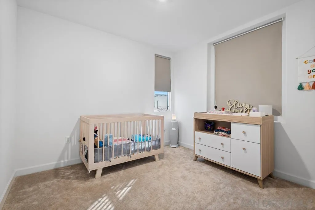 https://cdn.realtyfeed.com/cdn/127/250036756/6bef0bf44cdd36ea73c94f36f3e8b2d1.webp