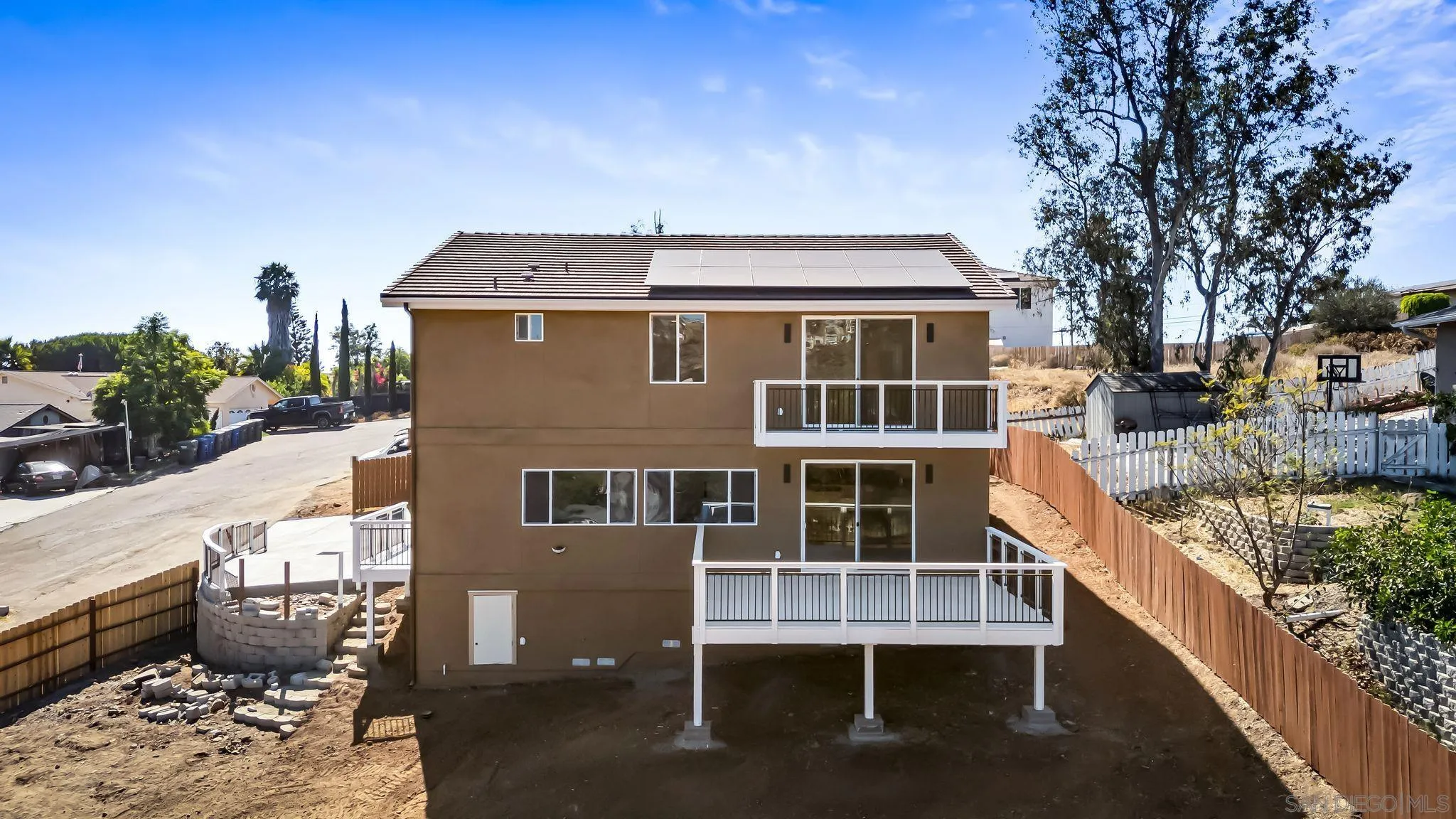 https://cdn.realtyfeed.com/cdn/127/250036761/054c5d26a6f5e1bacf9096bf698249bf.webp