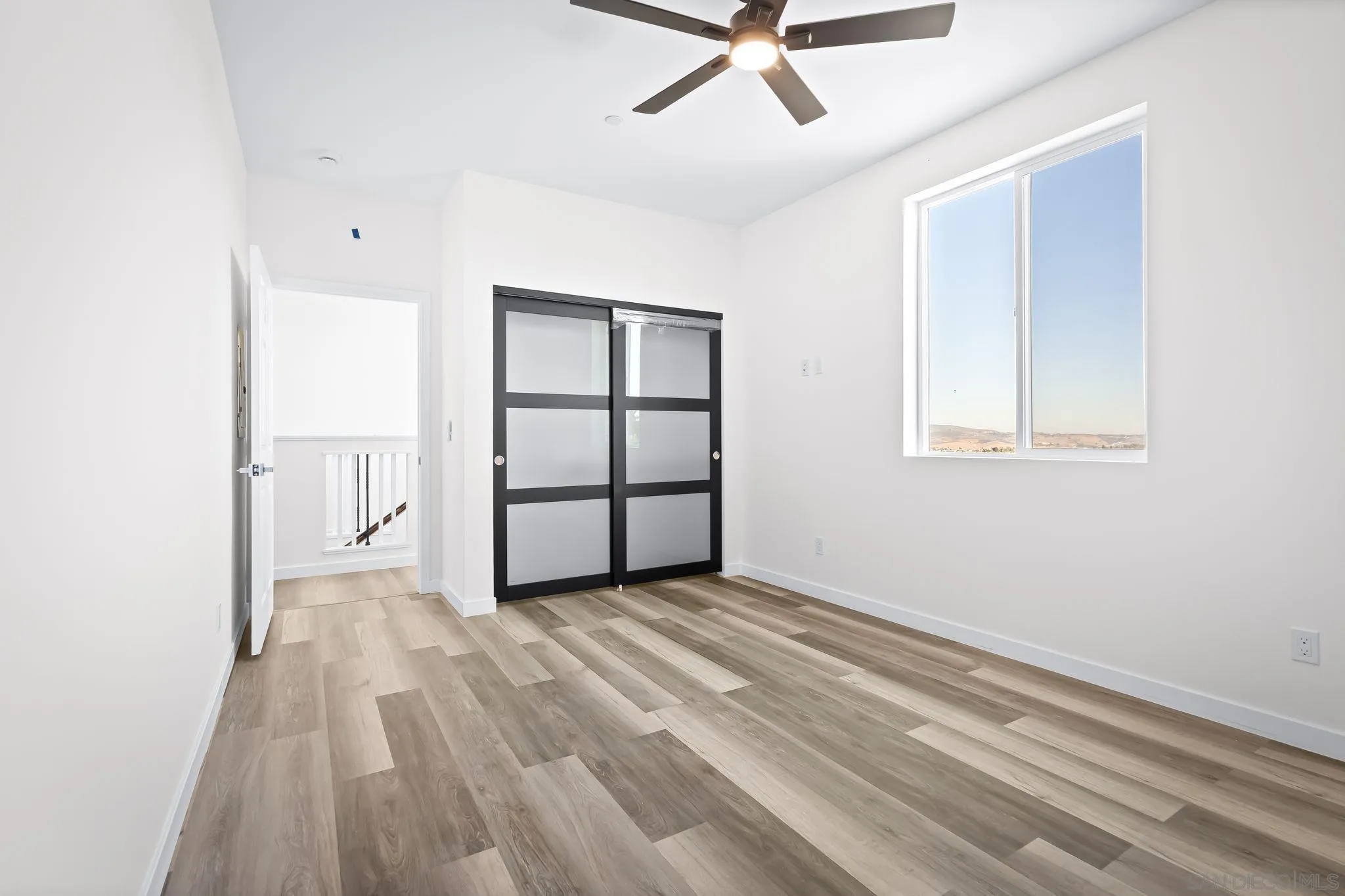 https://cdn.realtyfeed.com/cdn/127/250036761/06ceb882e54149a6f666f2312a47142a.webp